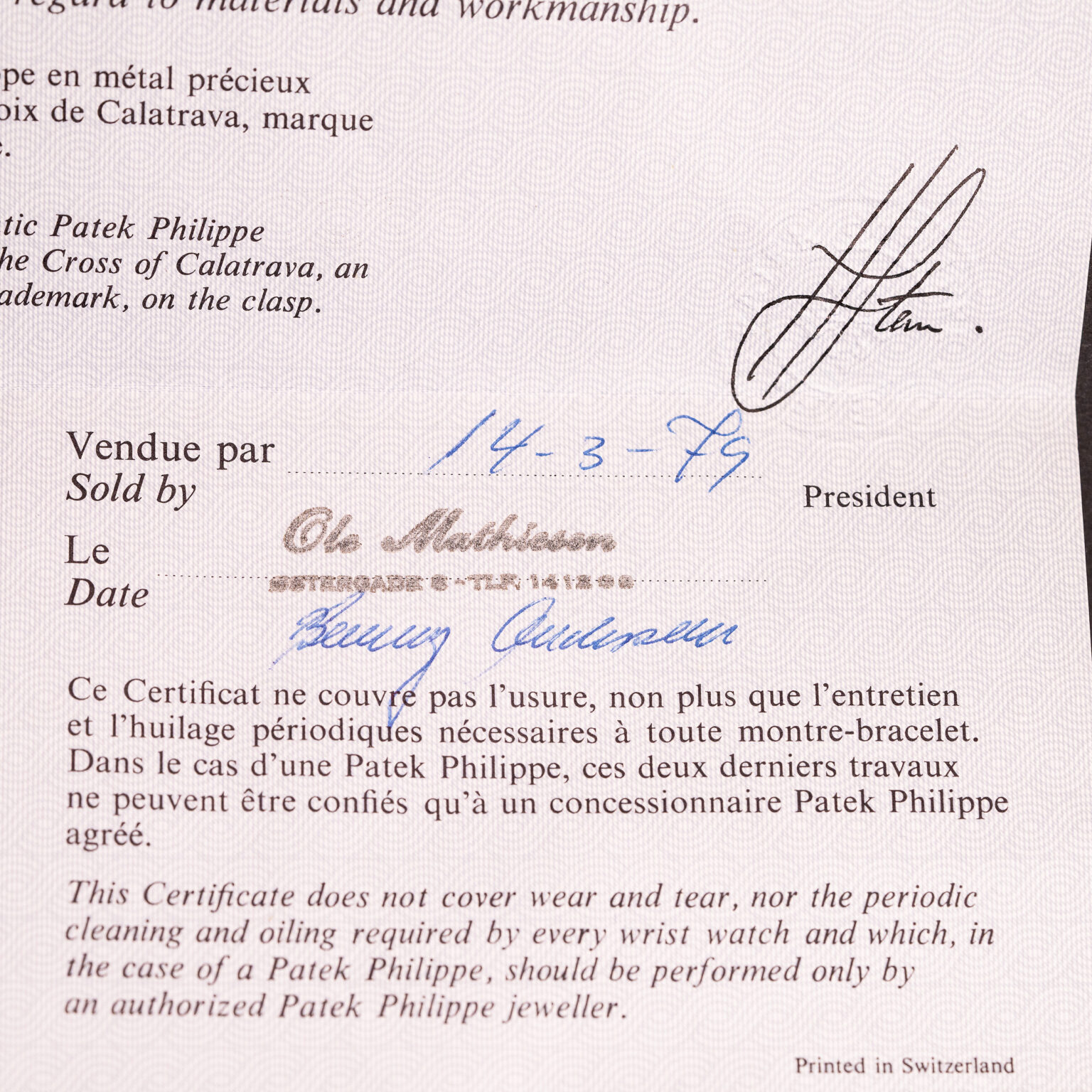 Patek_Philippe_Calatrava_3468-7.jpg