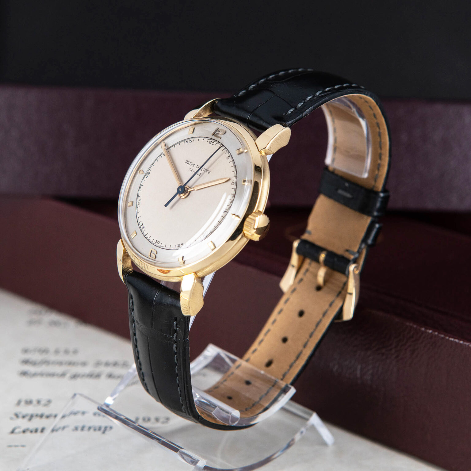Patek_Philippe_Sector-Dial_2482_1952-2-1.jpg
