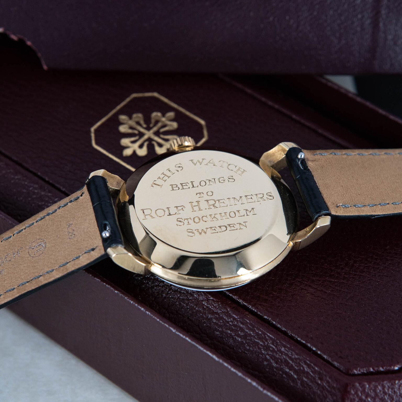 Patek_Philippe_Sector-Dial_2482_1952-4-1.jpg