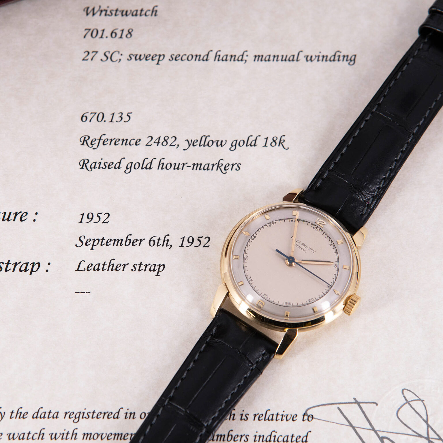 Patek_Philippe_Sector-Dial_2482_1952-5-1.jpg