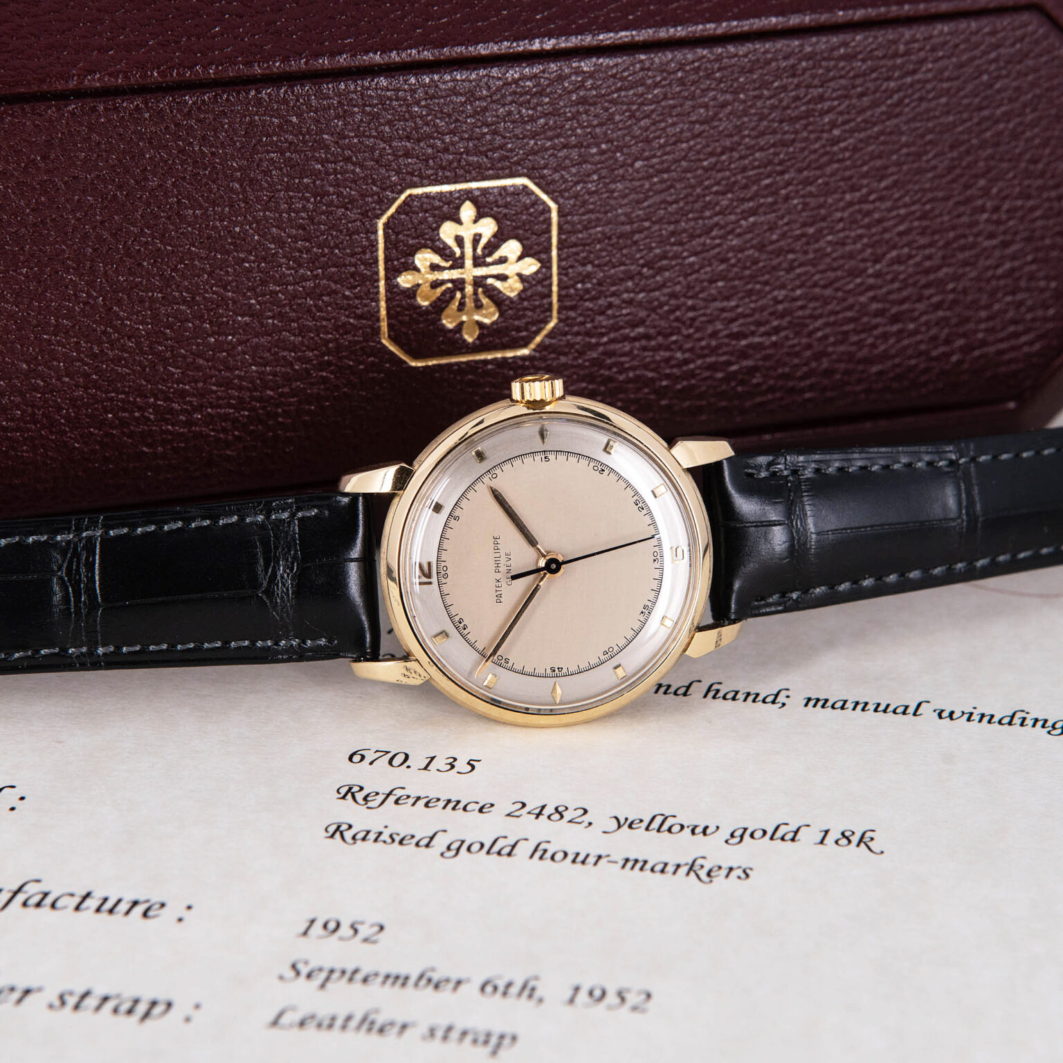 Patek_Philippe_Sector-Dial_2482_1952-6-1.jpg