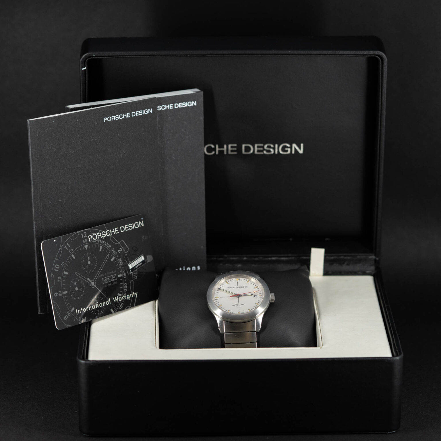 Porsche_design.jpg