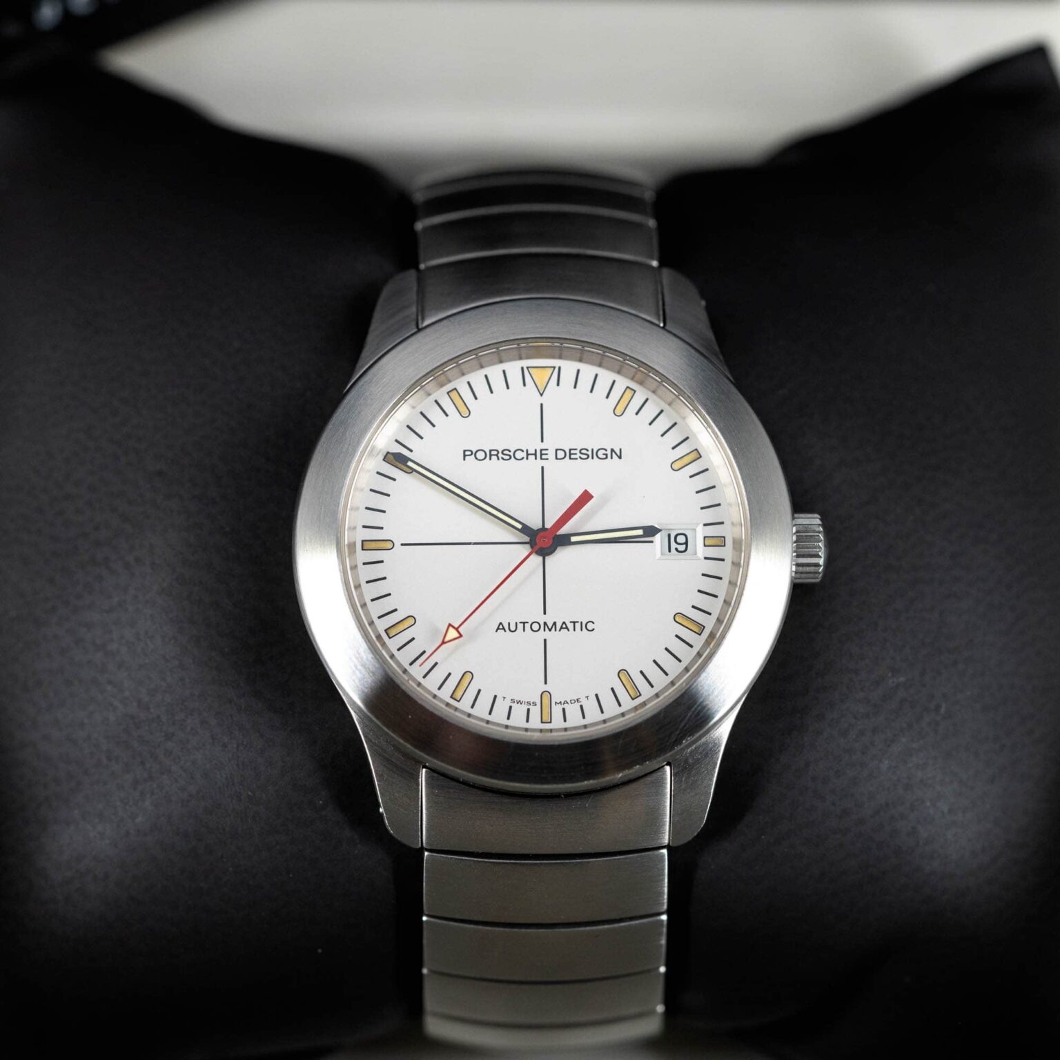 Porsche_design-2.jpg
