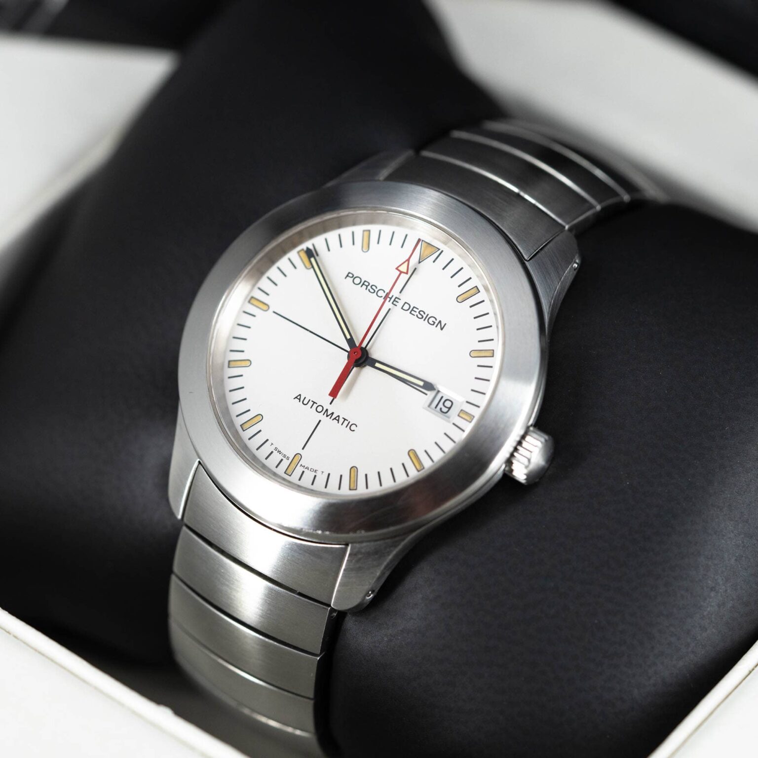 Porsche_design-3.jpg