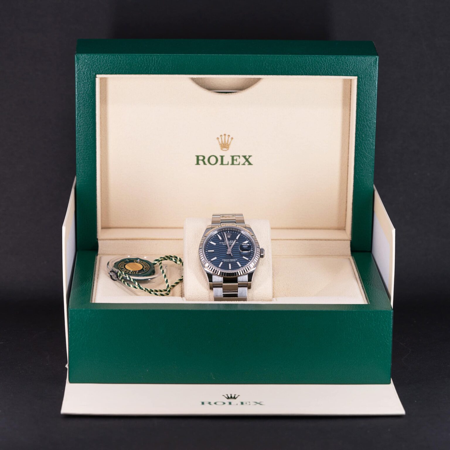 Rolex-Datejust-126234-2020.jpg