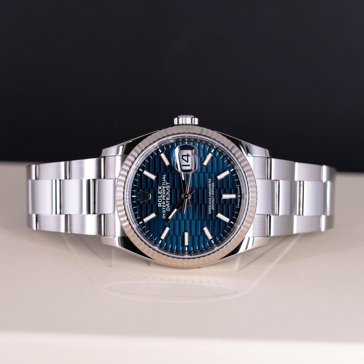 Rolex-Datejust-126234-2020-3.jpg