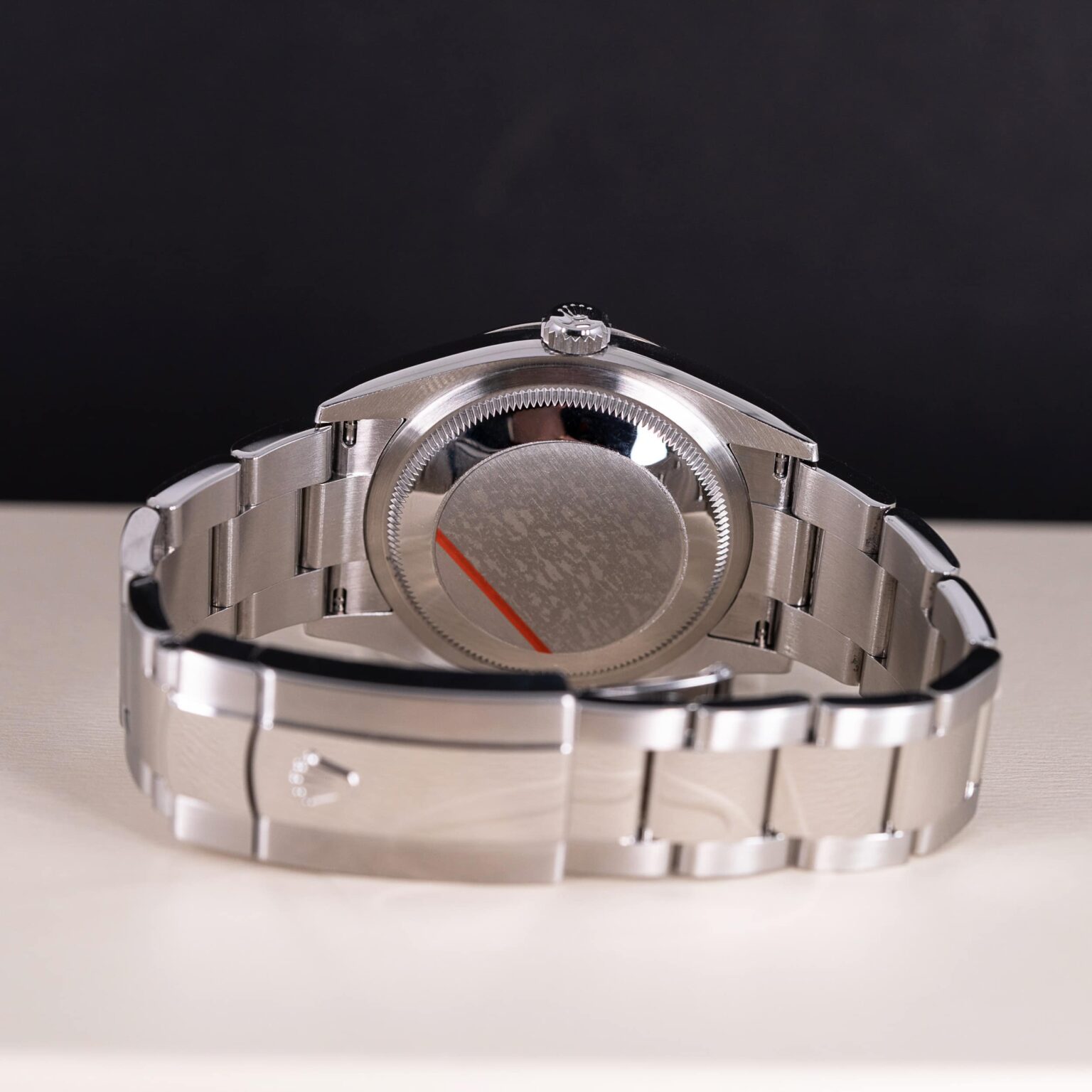 Rolex-Datejust-126234-2020-4.jpg