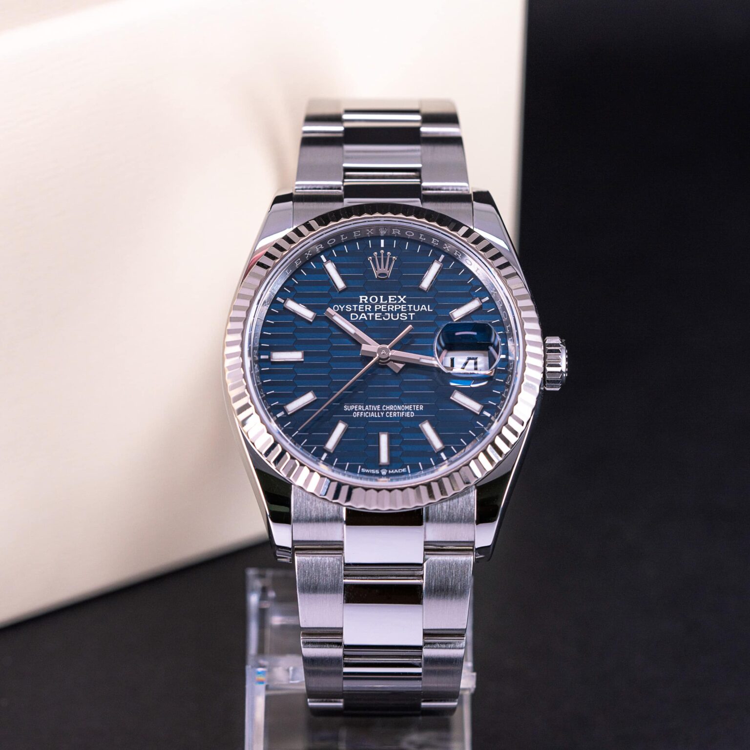 Rolex-Datejust-126234-2020-5.jpg