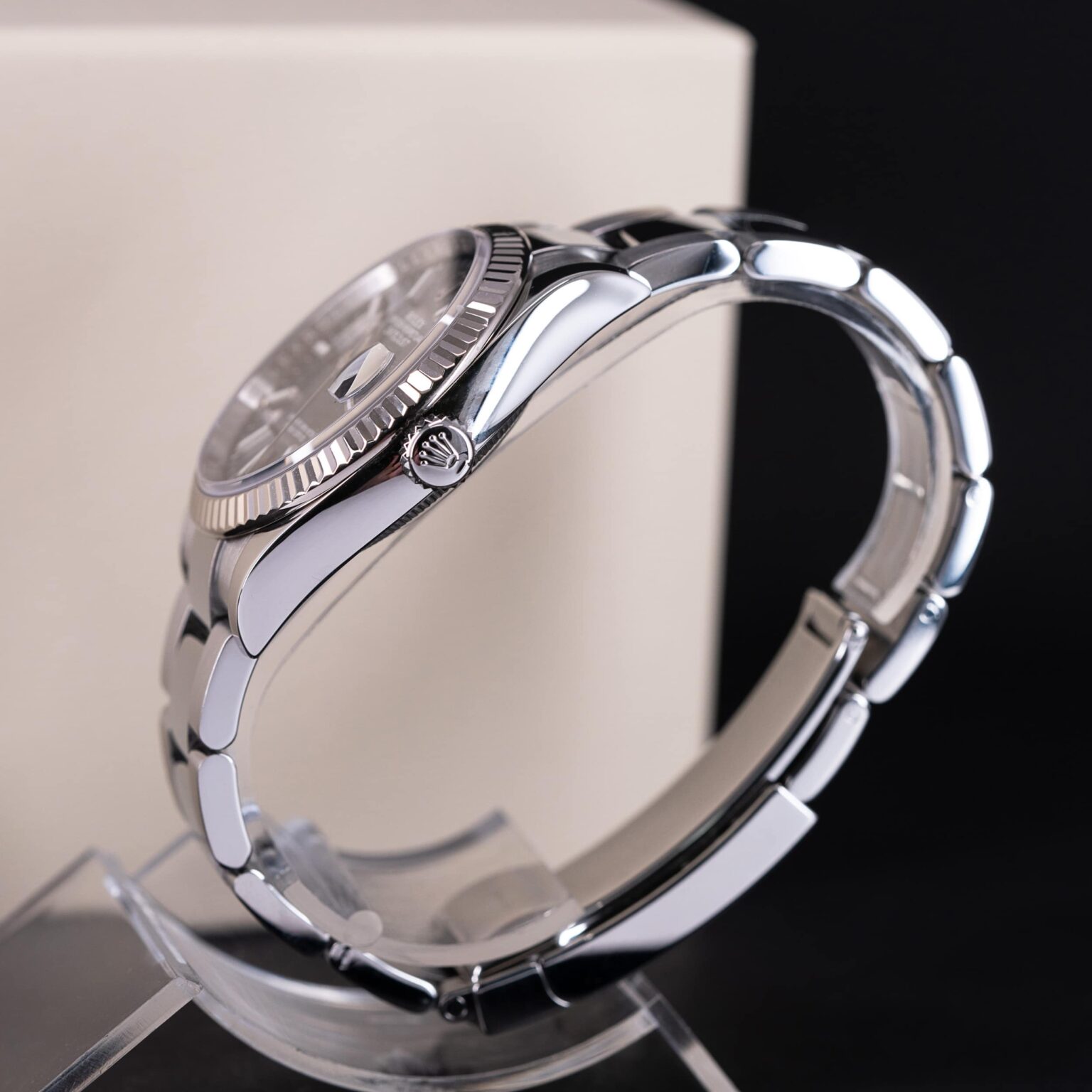 Rolex-Datejust-126234-2020-6.jpg