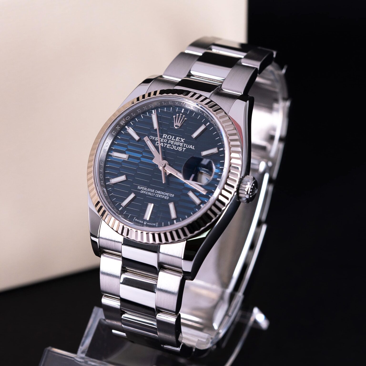 Rolex-Datejust-126234-2020-7.jpg