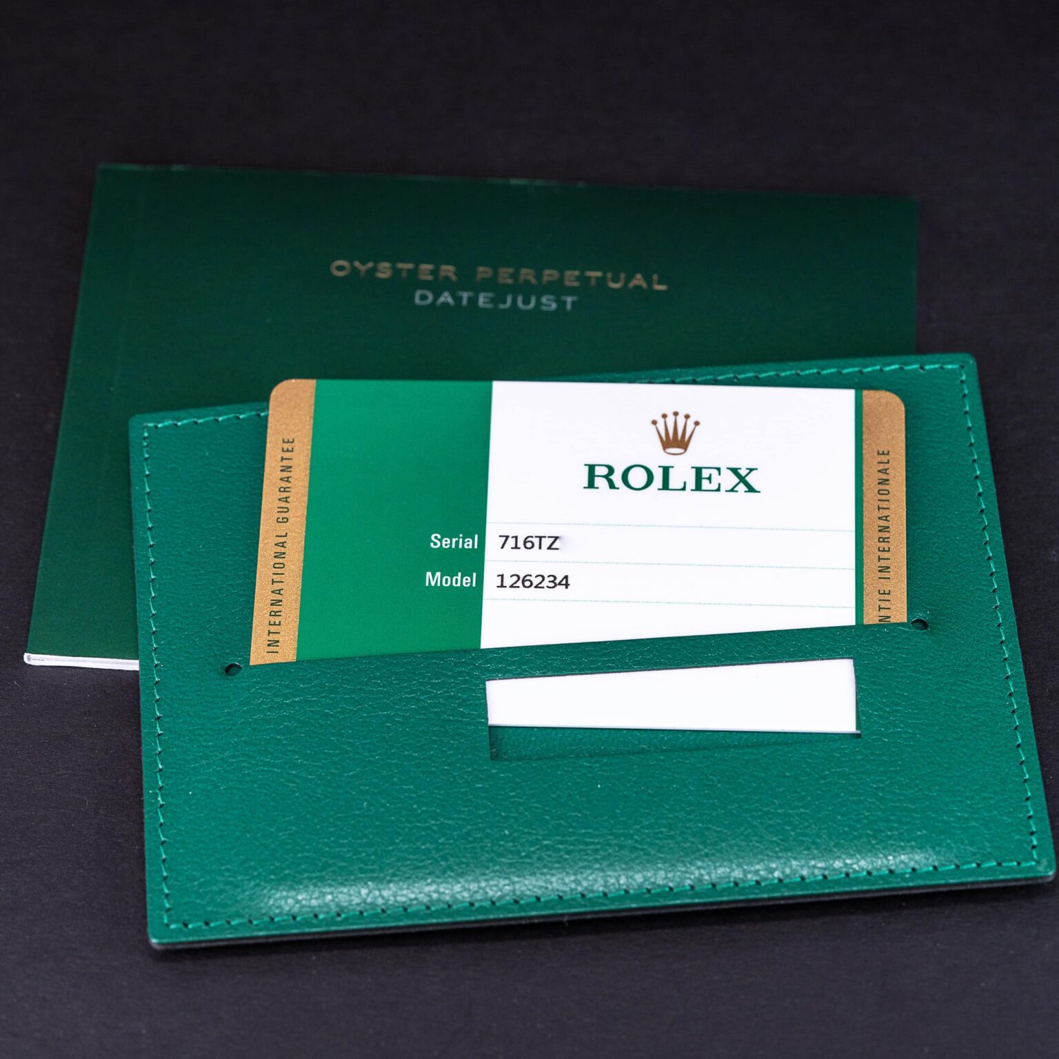 Rolex-Datejust-126234-2020-8.jpg