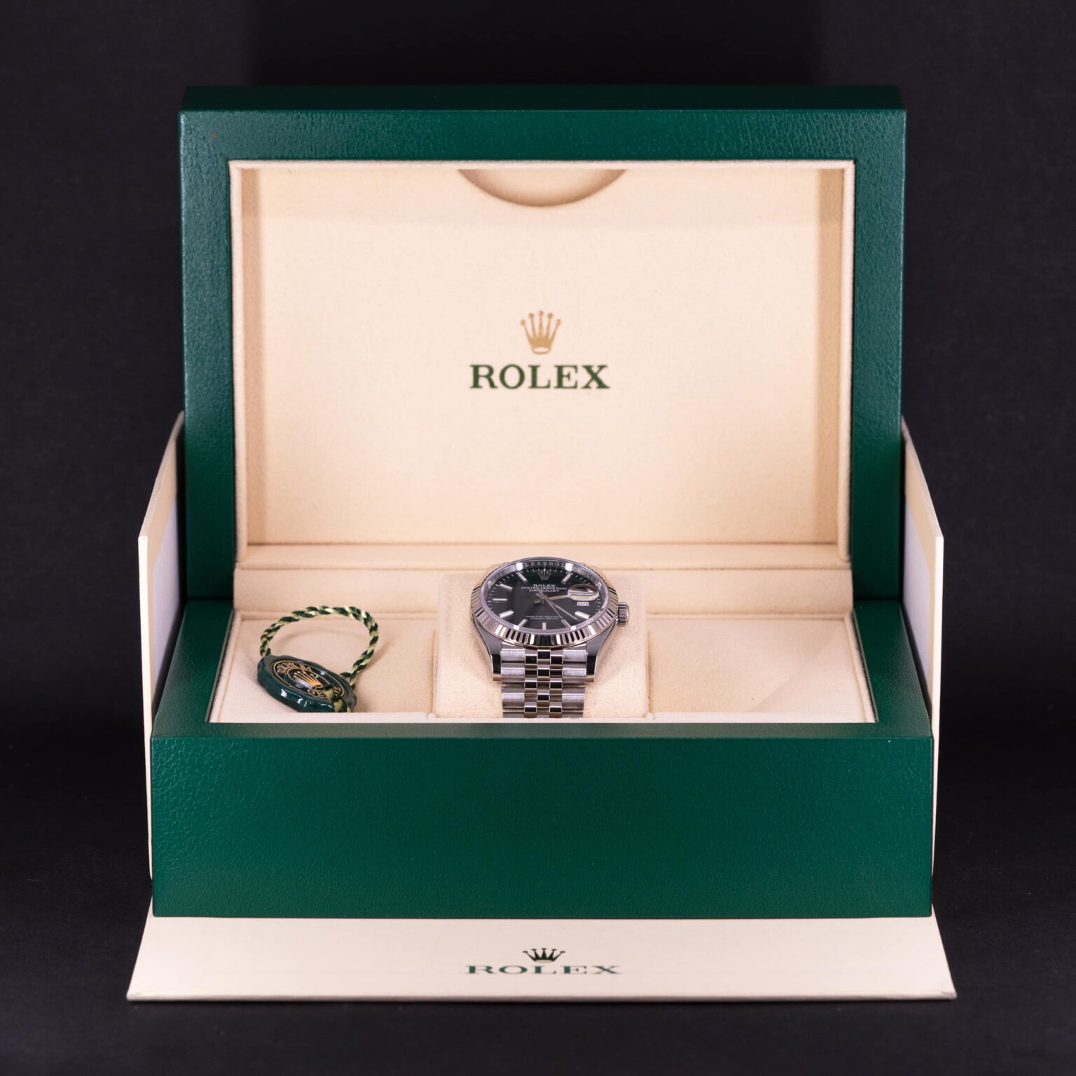 Rolex-Datejust-126234_2019.jpg