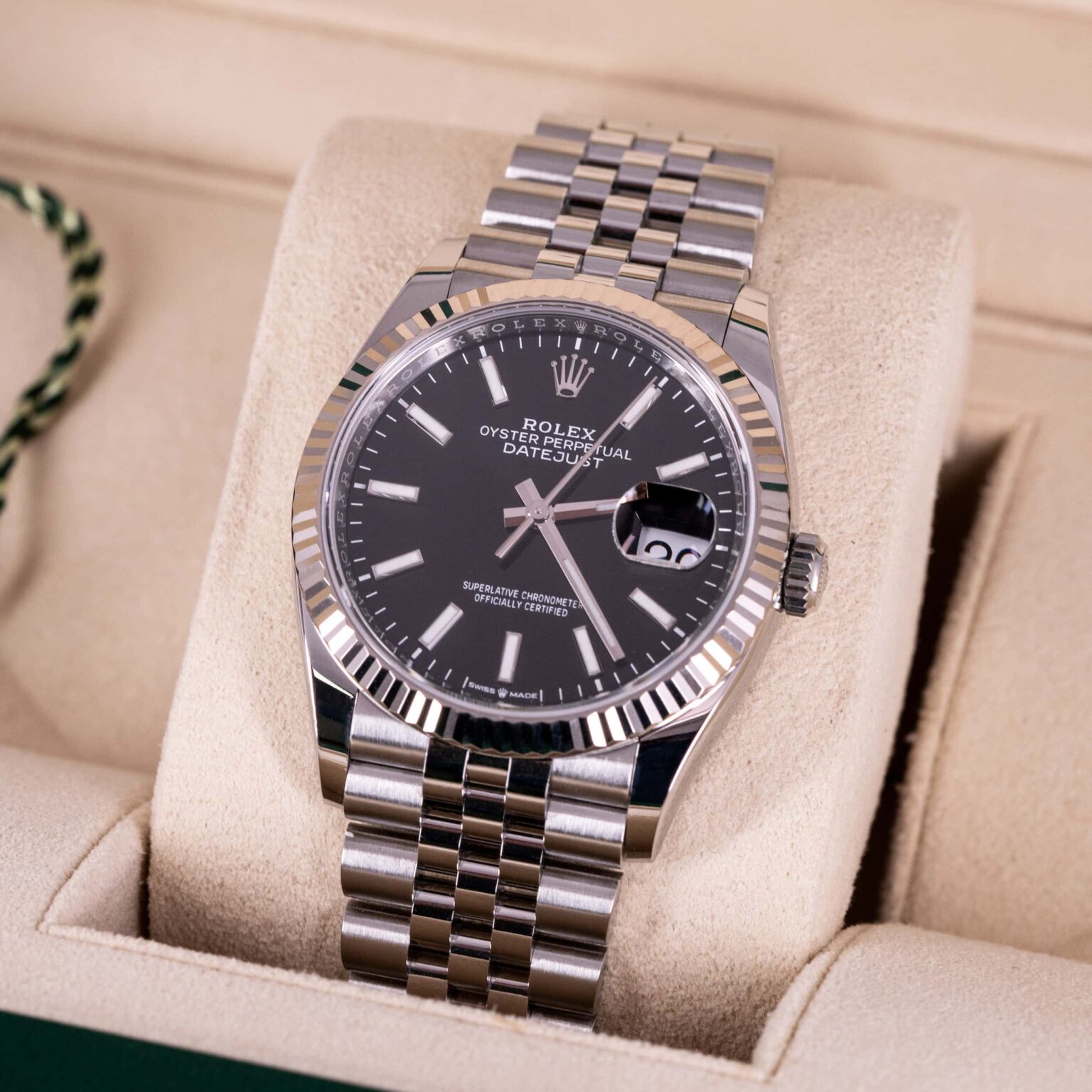 Rolex-Datejust-126234_2019-2.jpg
