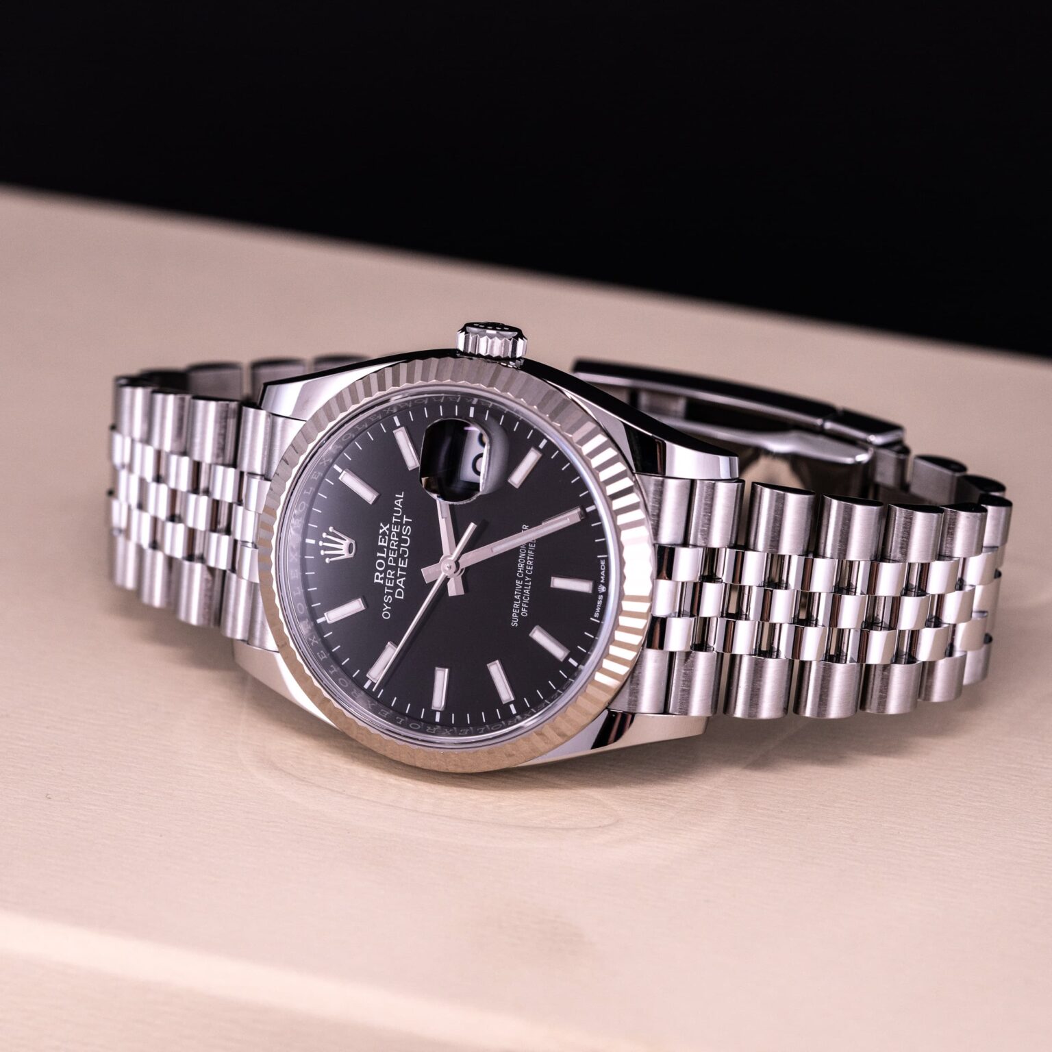 Rolex-Datejust-126234_2019-3.jpg