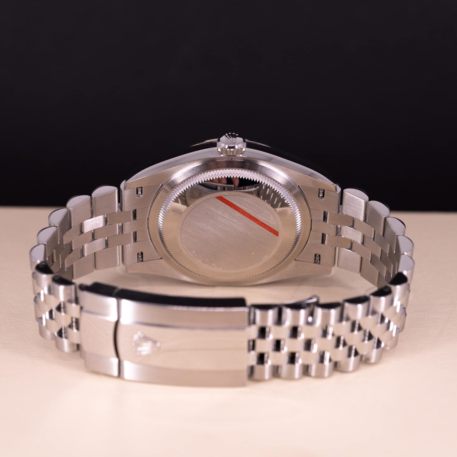 Rolex-Datejust-126234_2019-4.jpg