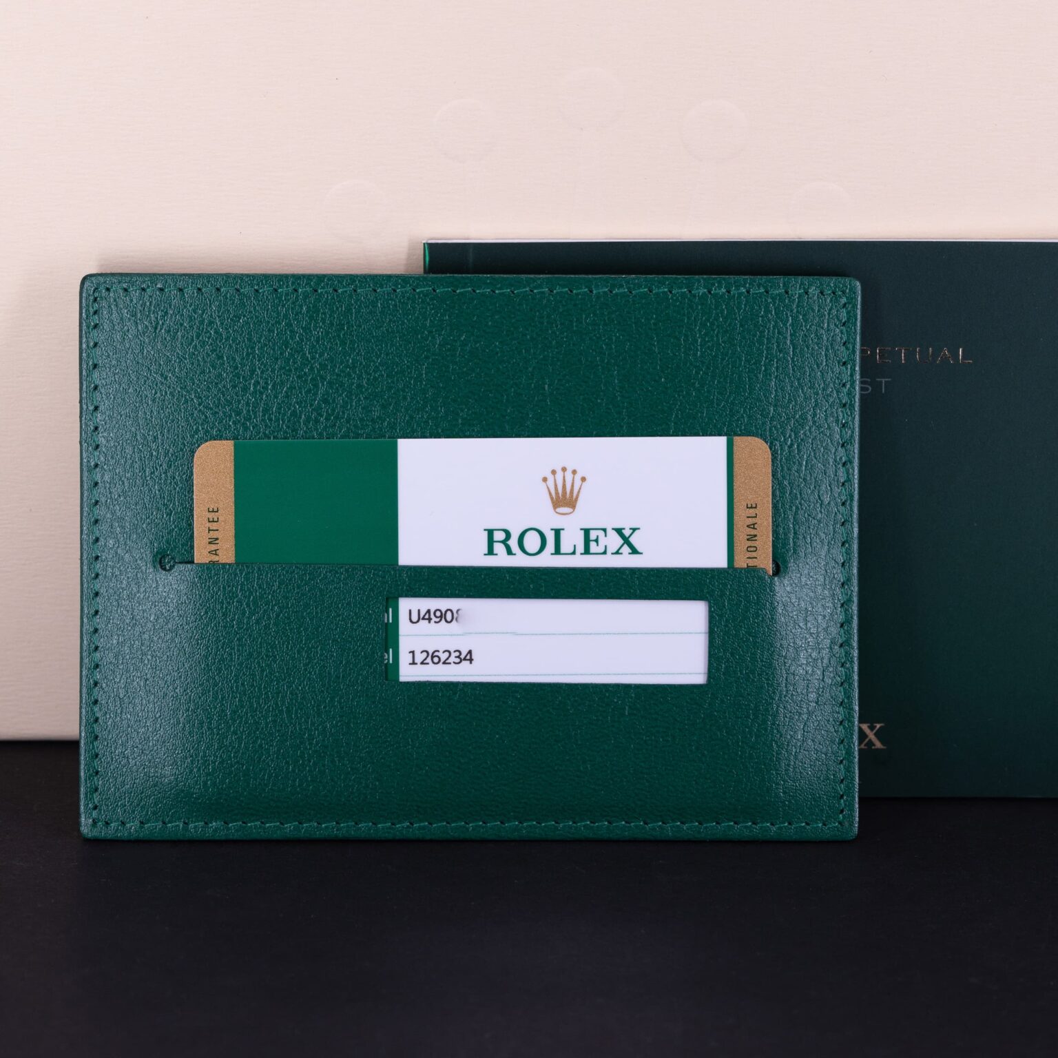 Rolex-Datejust-126234_2019-6.jpg