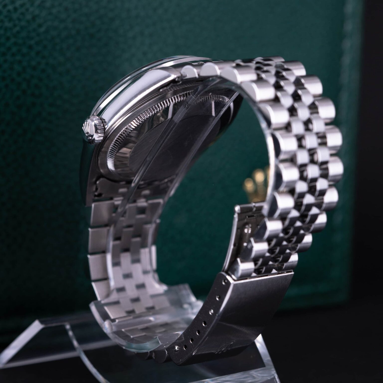 Rolex-Datejust-16200_2004-3.jpg