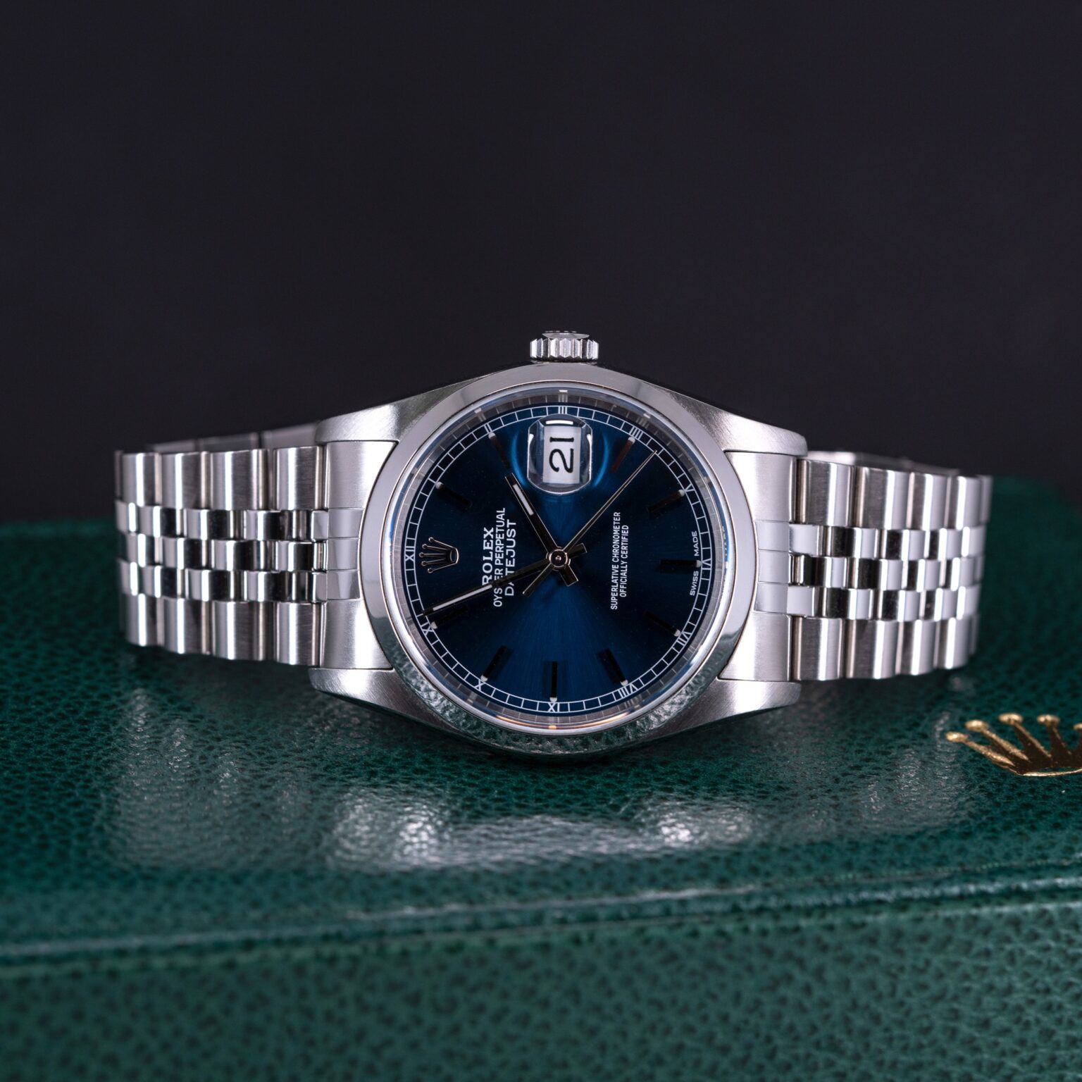 Rolex-Datejust-16200_2004-4.jpg