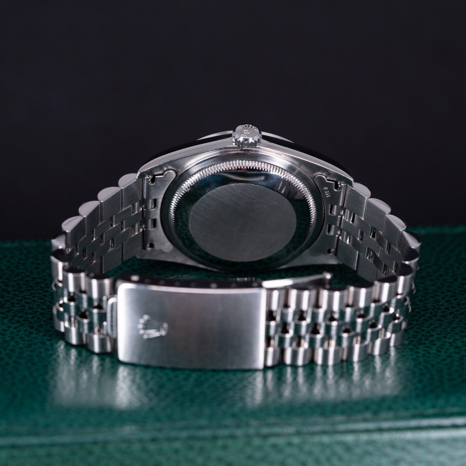 Rolex-Datejust-16200_2004-5.jpg