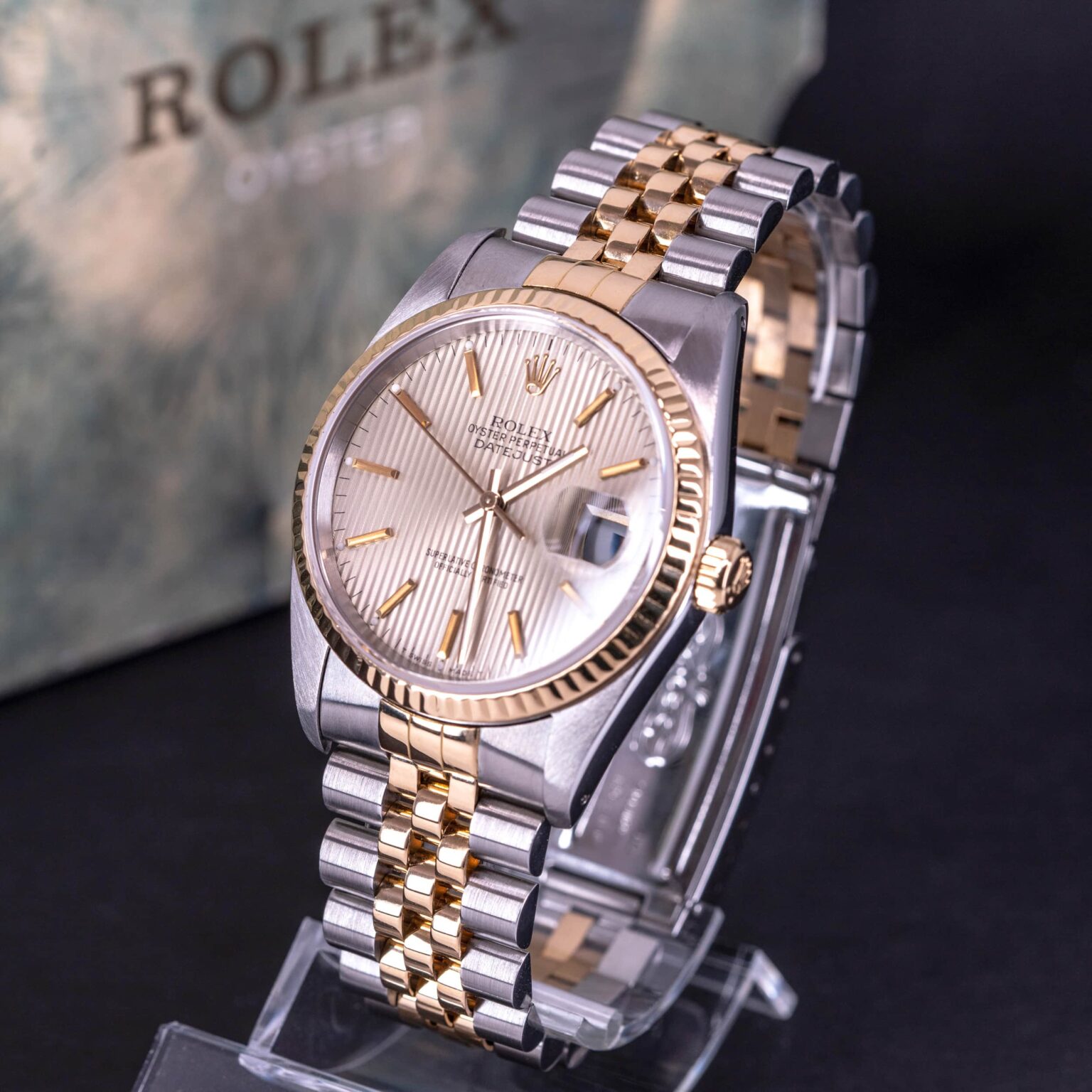 Rolex-Datejust-16233-1988-2.jpg