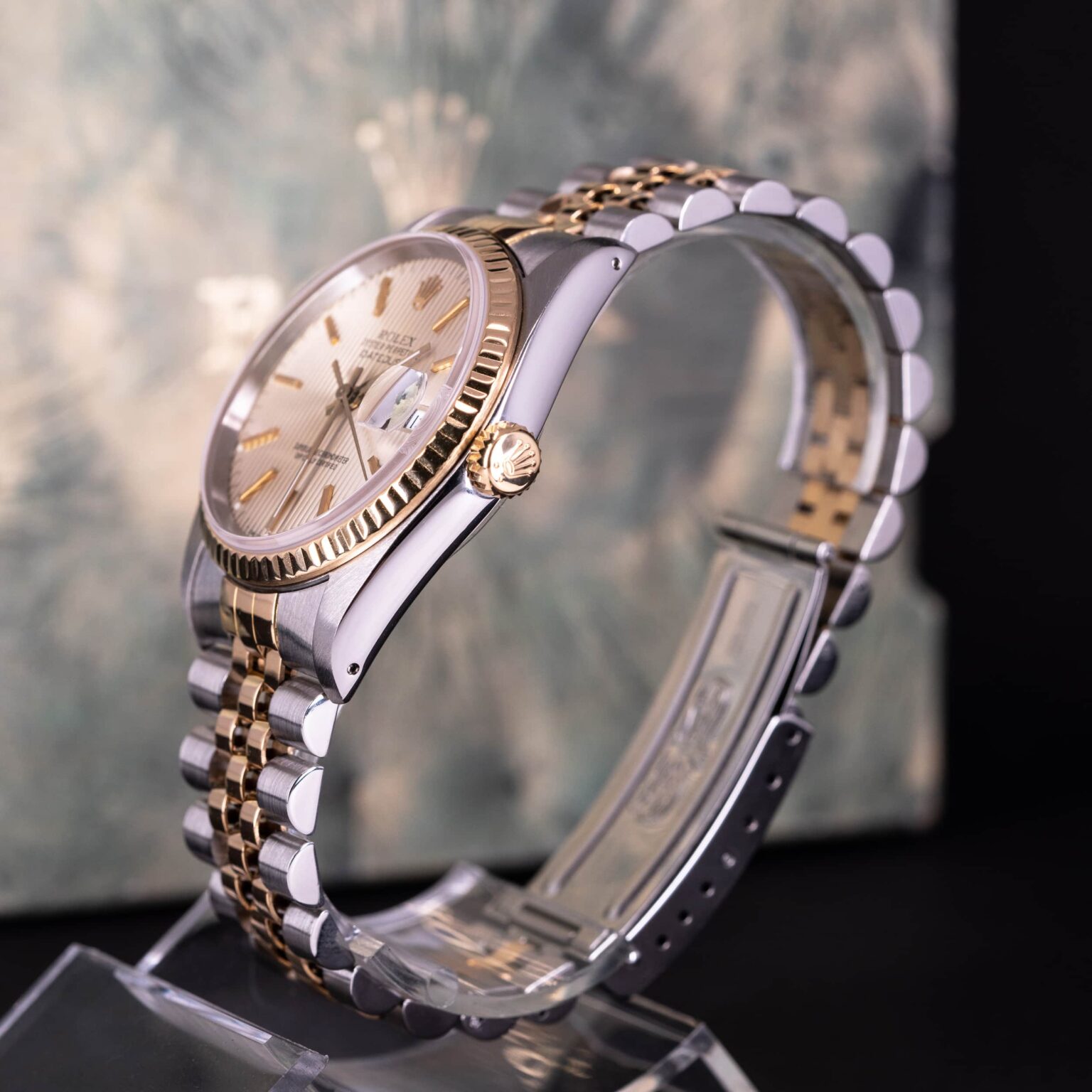 Rolex-Datejust-16233-1988-3.jpg