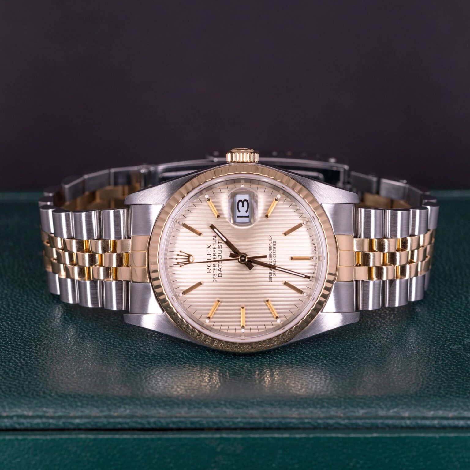Rolex-Datejust-16233-1988-6.jpg