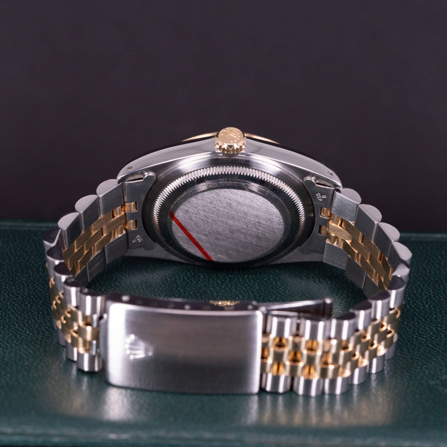 Rolex-Datejust-16233-1988-7.jpg