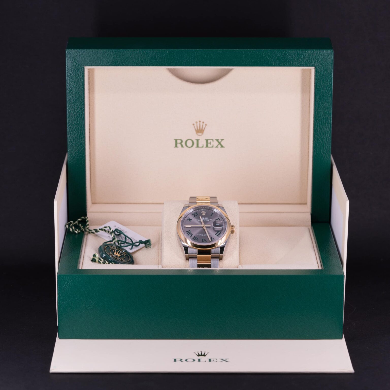Rolex-Datejust-36-126203-2023-1.jpg