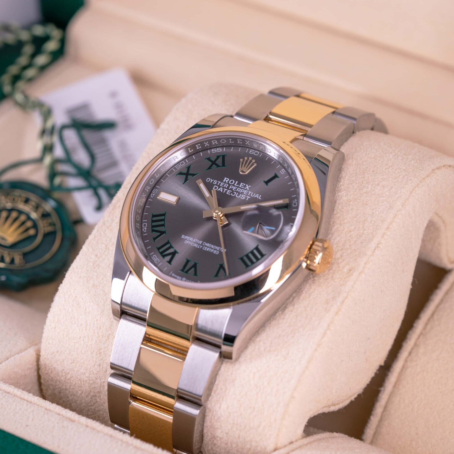 Rolex-Datejust-36-126203-2023-2.jpg