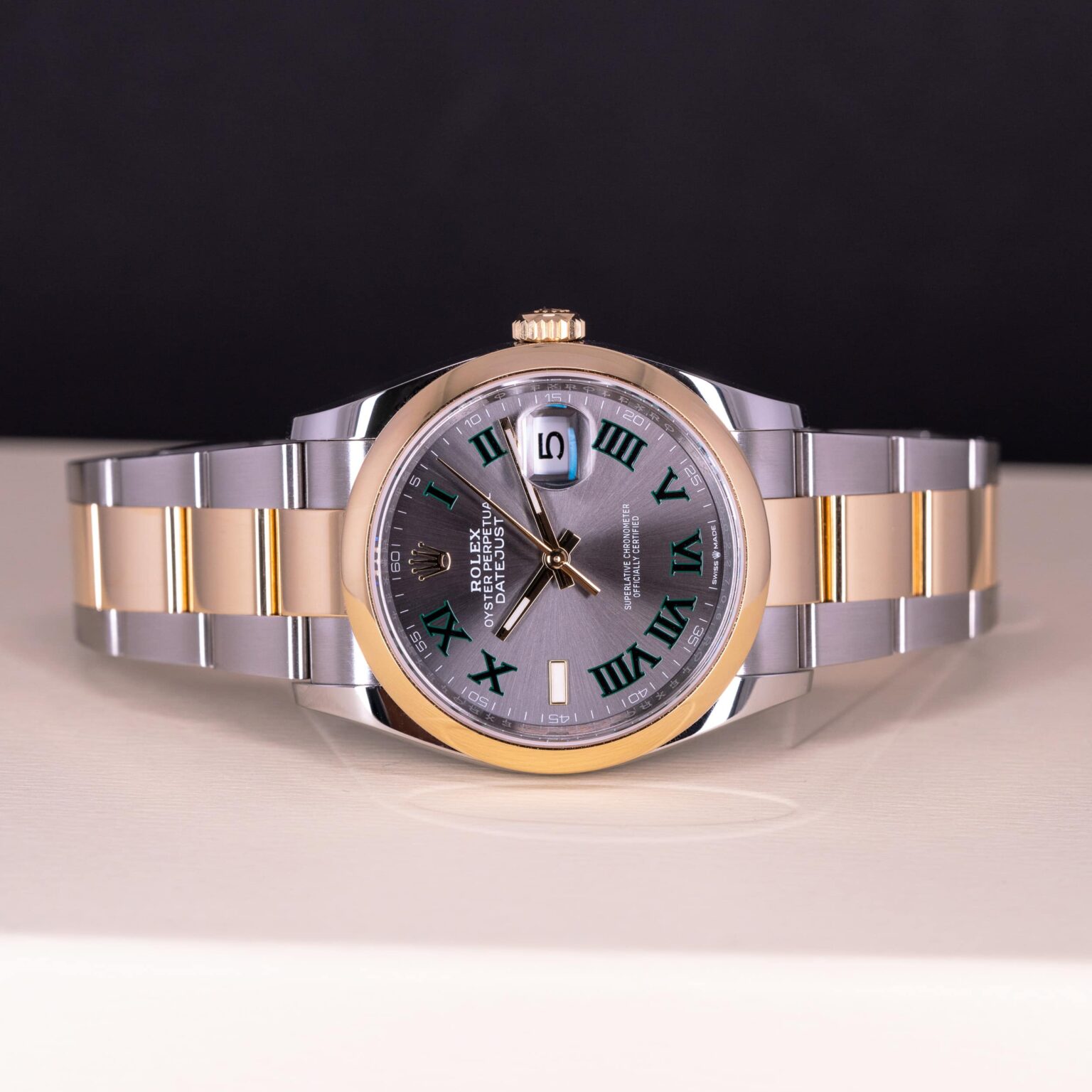Rolex-Datejust-36-126203-2023-3.jpg