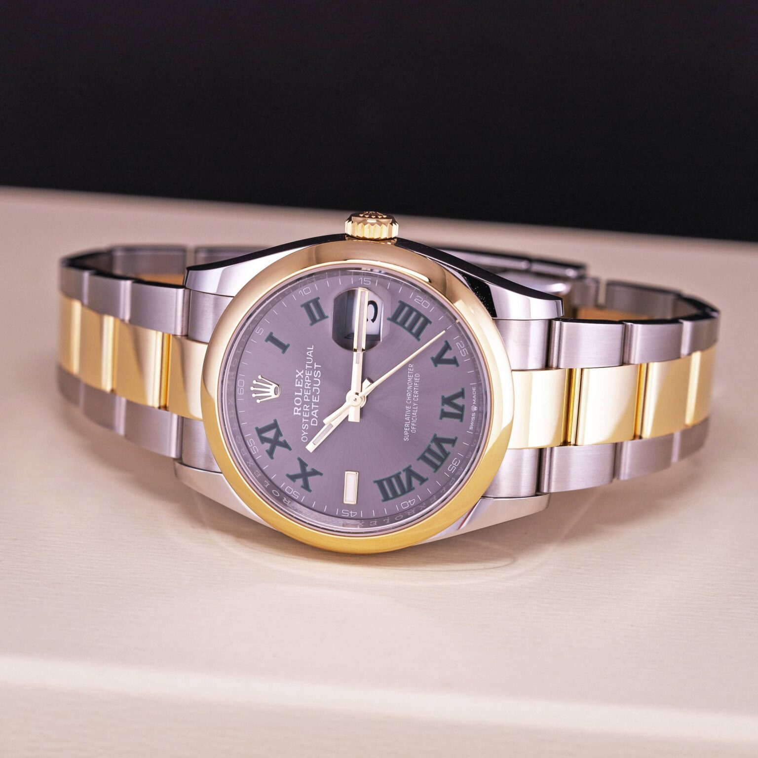Rolex-Datejust-36-126203-2023-4-3.jpg