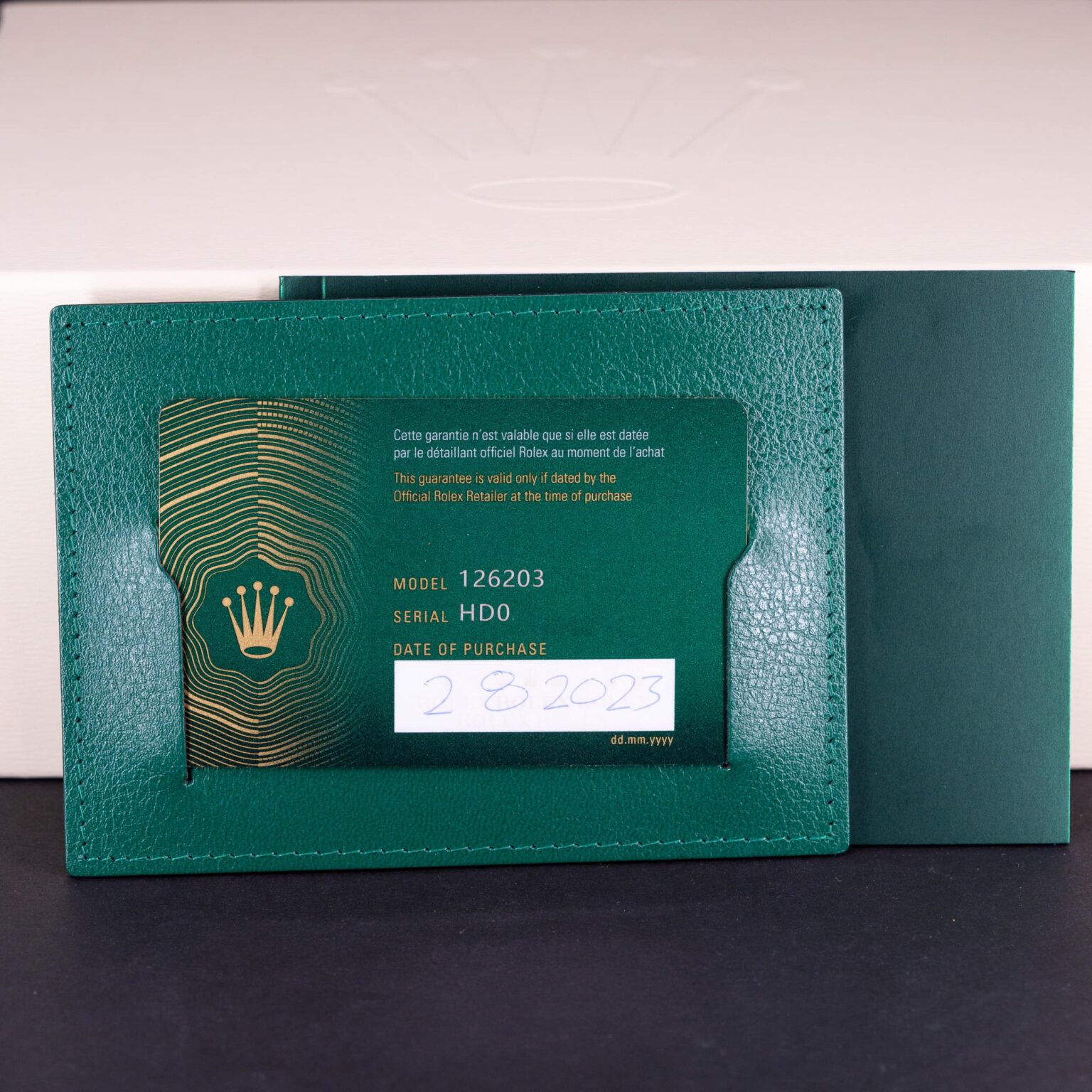 Rolex-Datejust-36-126203-2023-6.jpg