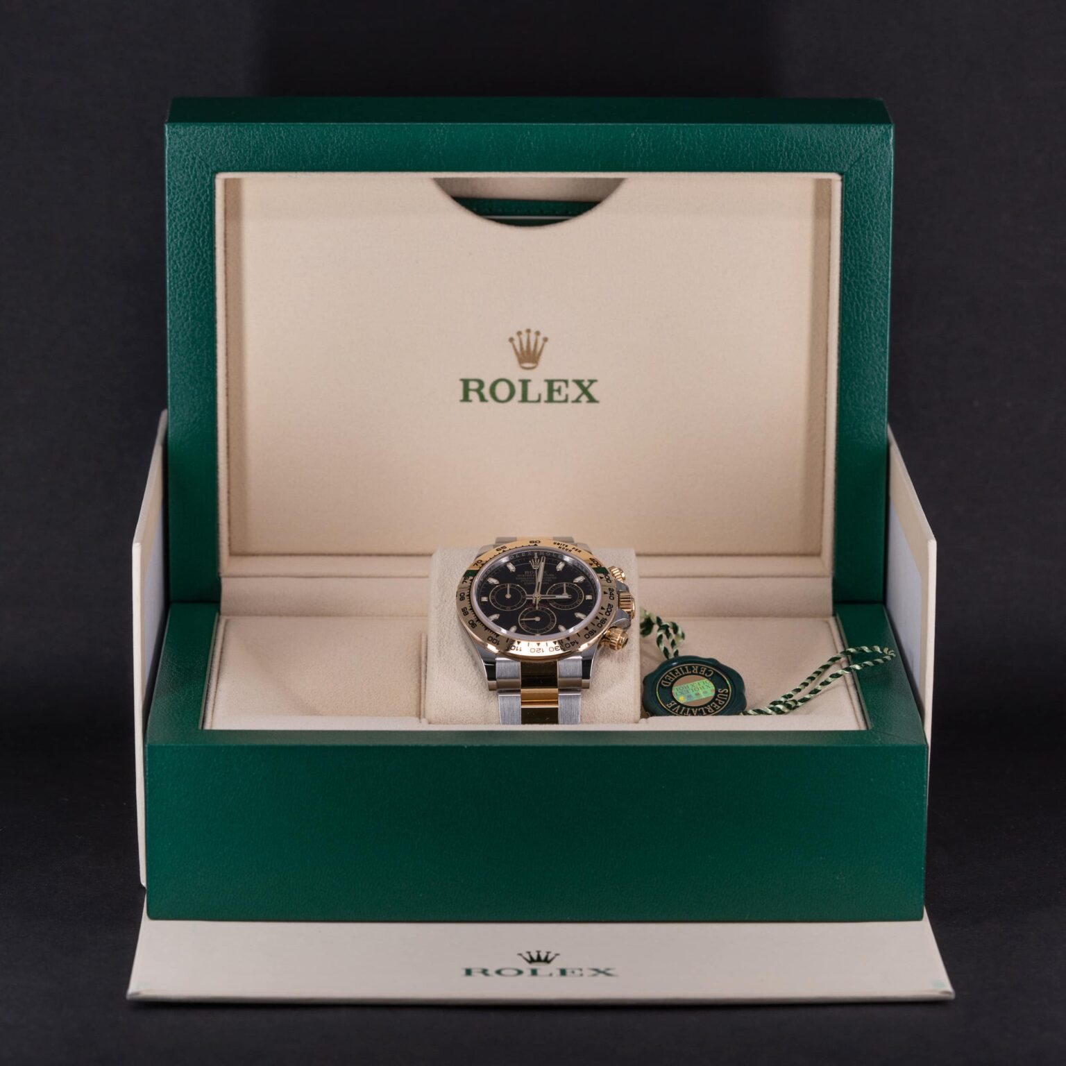 Rolex-Daytona-two-tone-2021.jpg