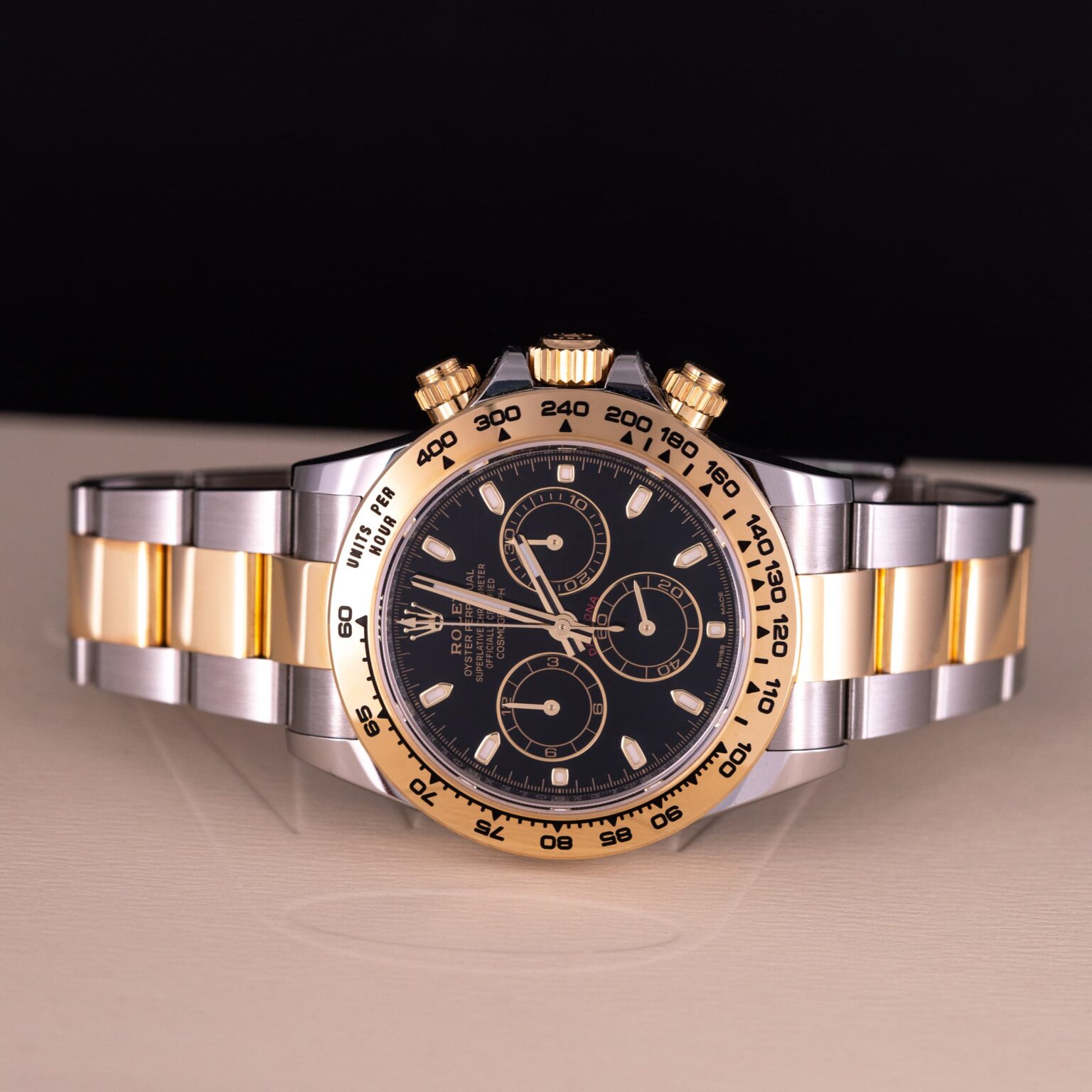 Rolex-Daytona-two-tone-2021-3.jpg