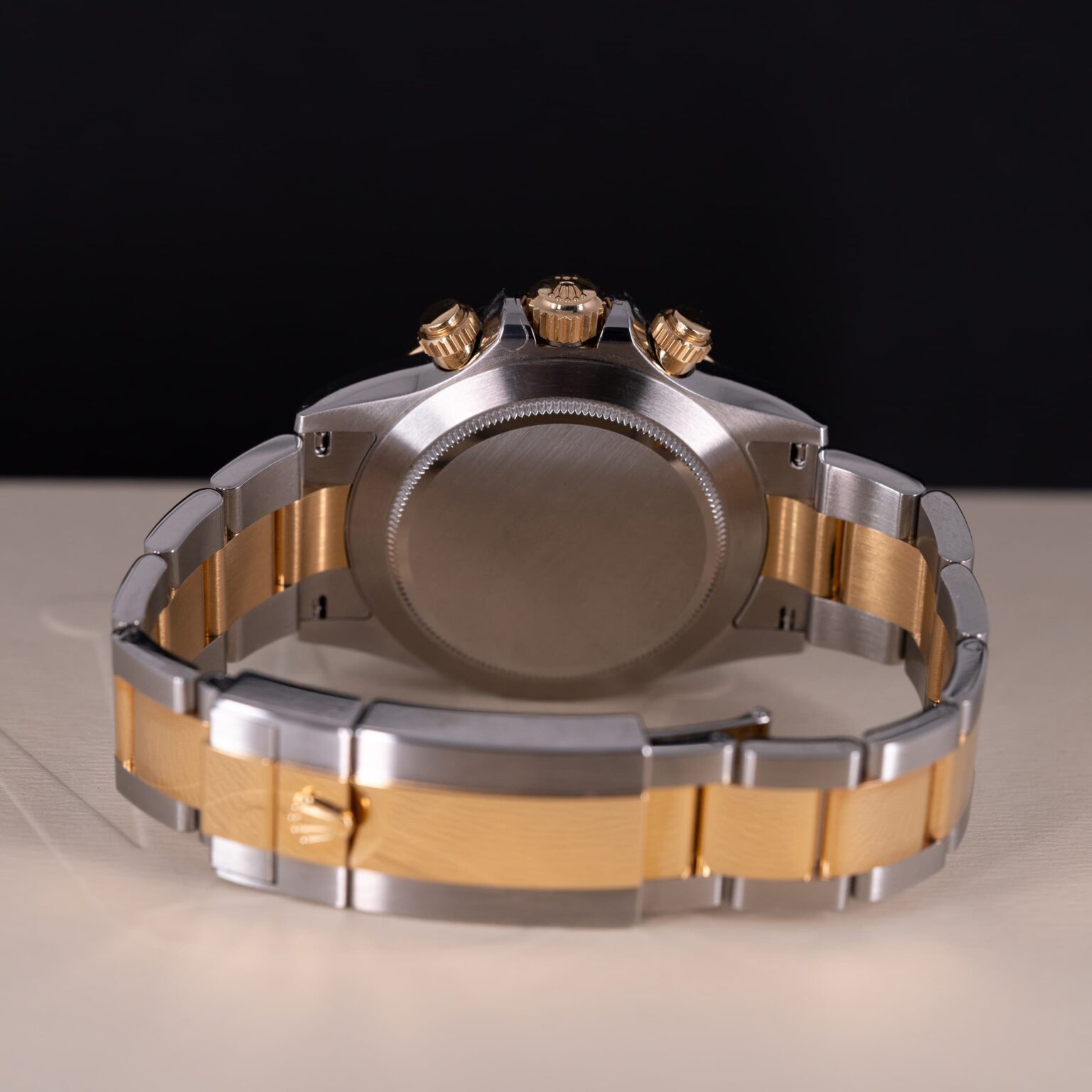 Rolex-Daytona-two-tone-2021-4.jpg