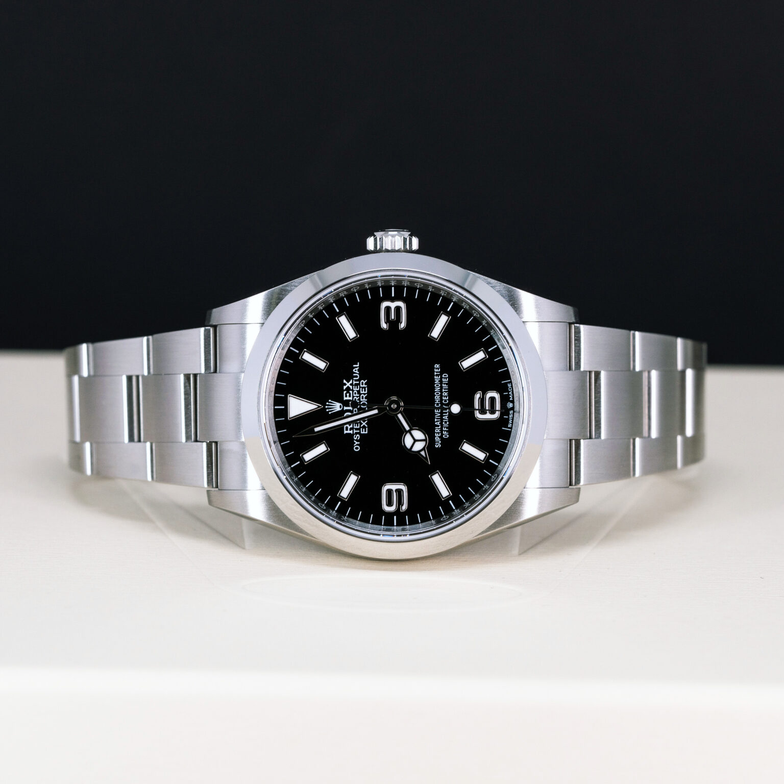 Rolex-Explorer-36-124270-2023-2-1.jpg