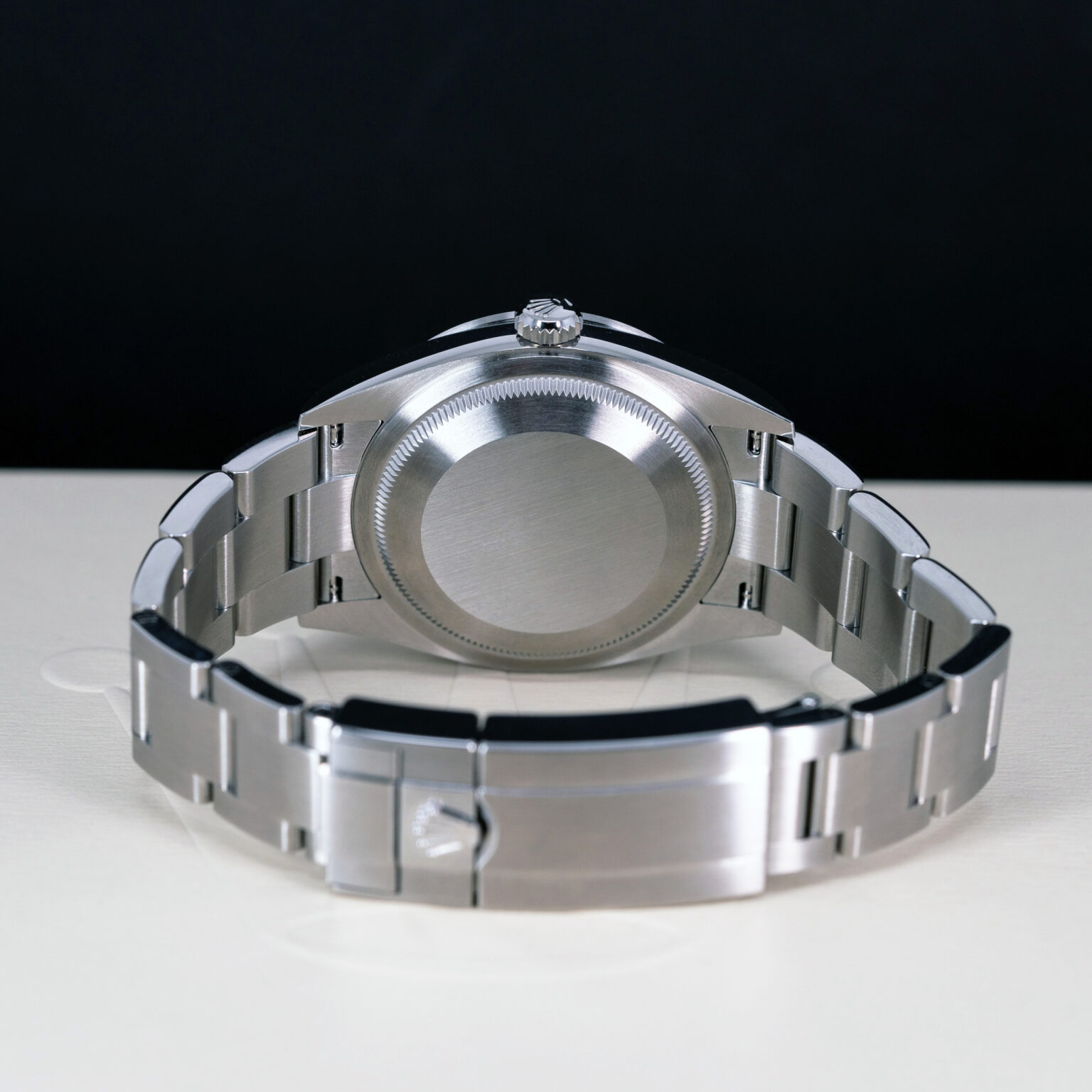 Rolex-Explorer-36-124270-2023-3-1.jpg