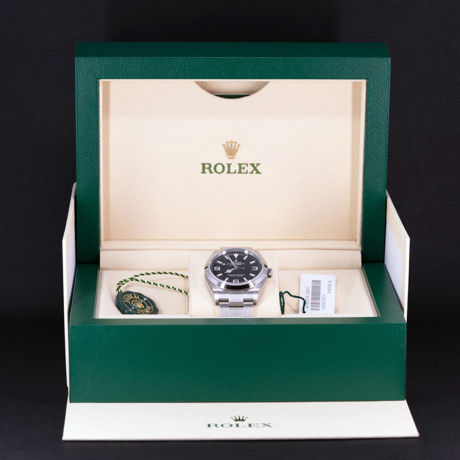 Rolex-Explorer-36-124270-2023-6-1.jpg
