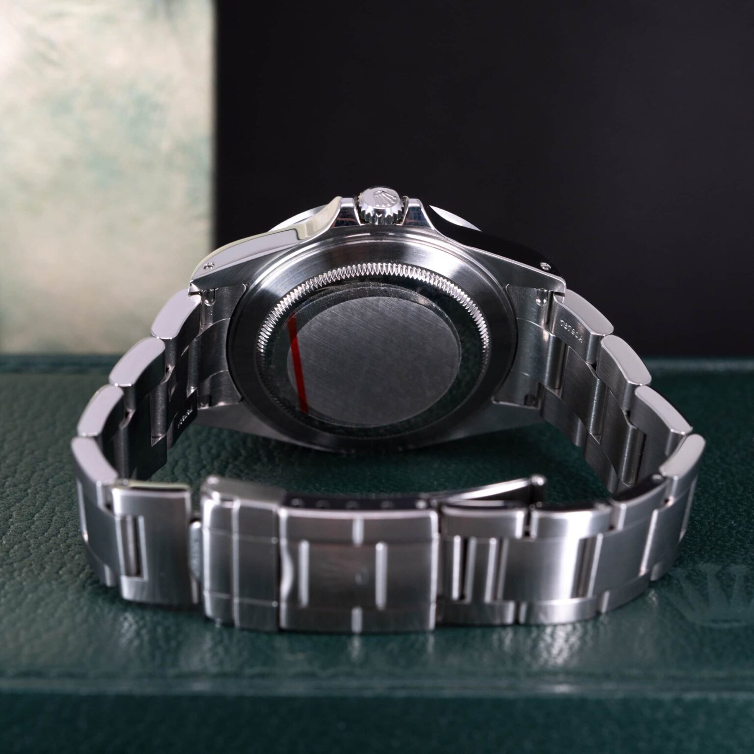 Rolex-Explorer-II-16570-2003-3.jpg
