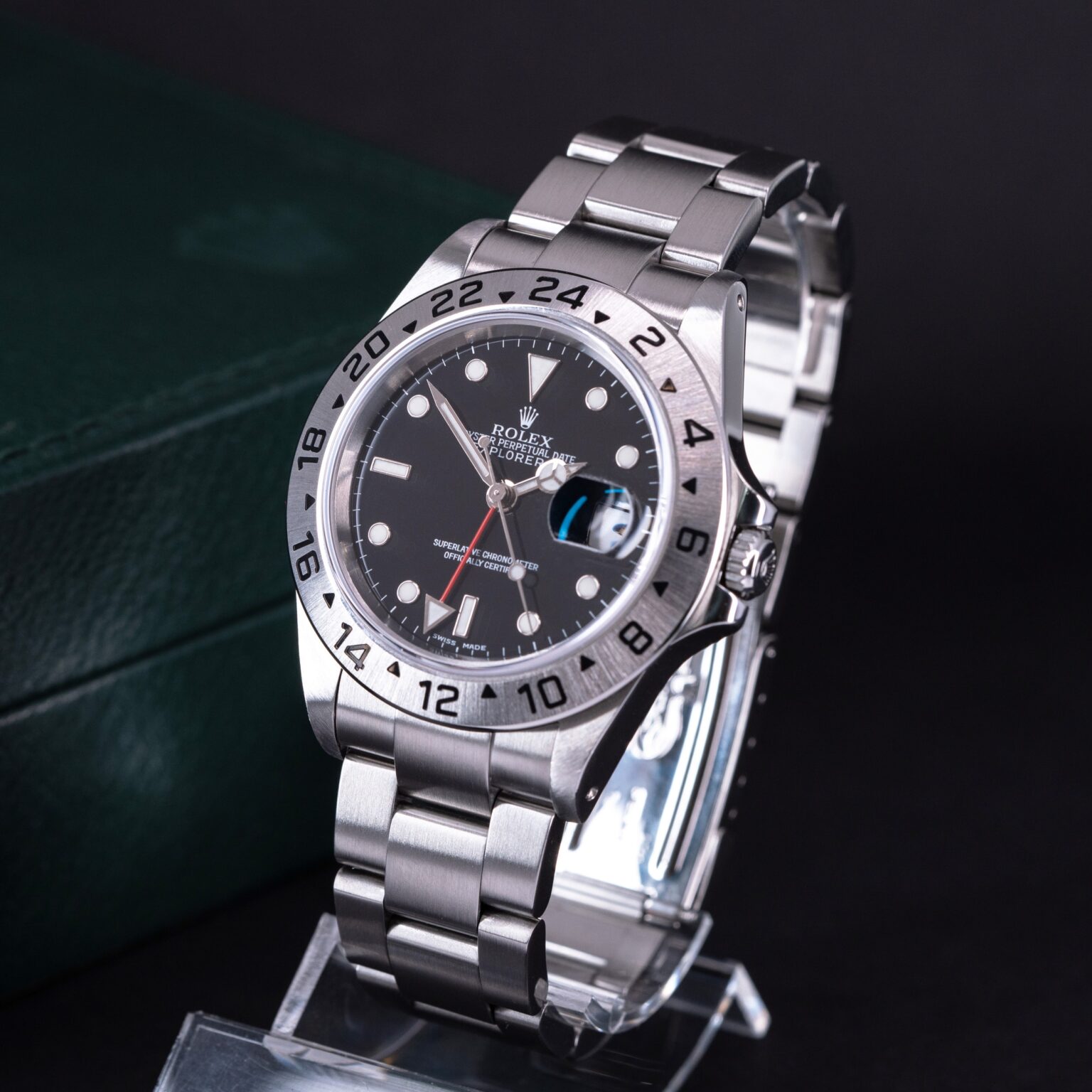 Rolex-Explorer-II-16570-2003-6.jpg