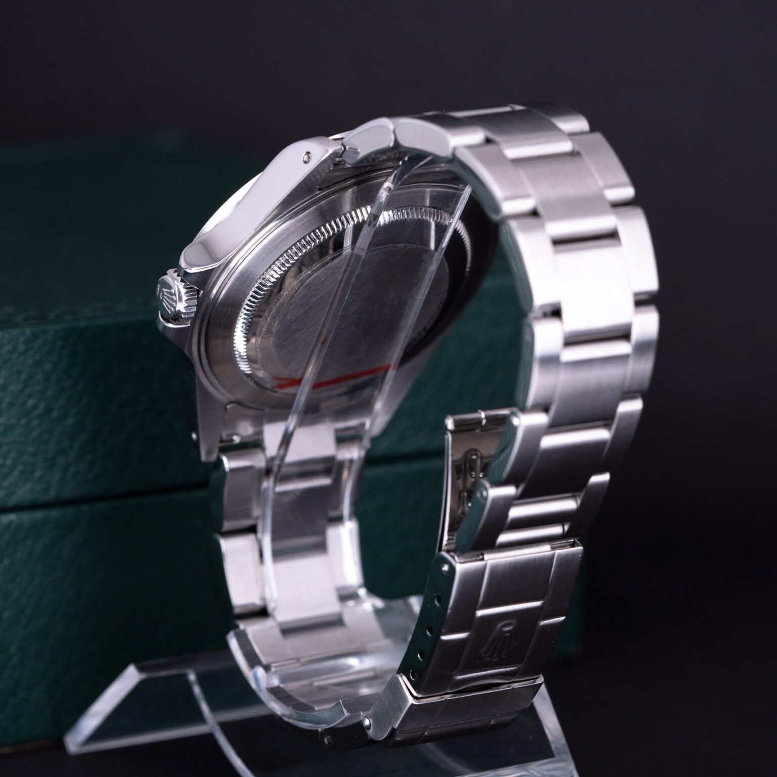 Rolex-Explorer-II-16570-2003-8.jpg