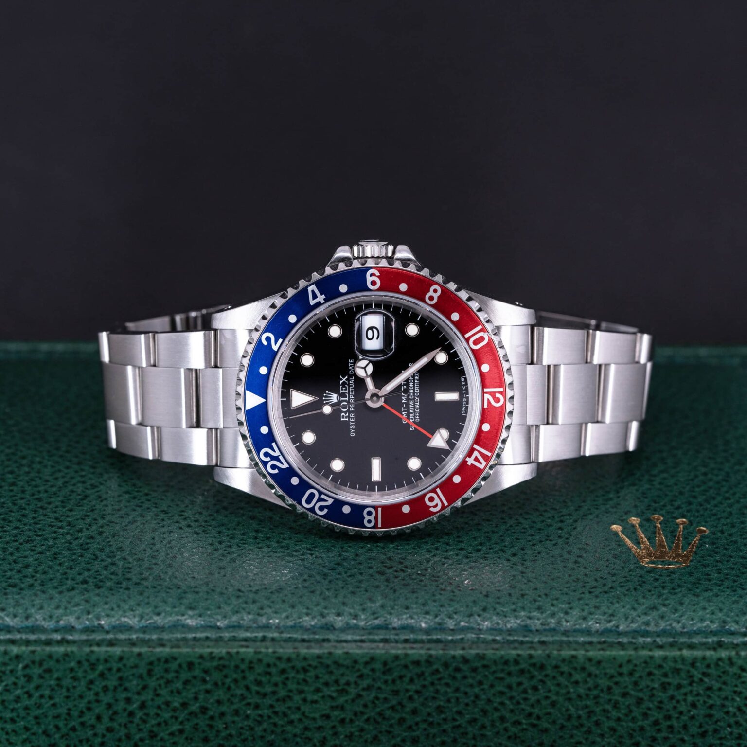 Rolex-GMT-Master-16700-1991-4.jpg