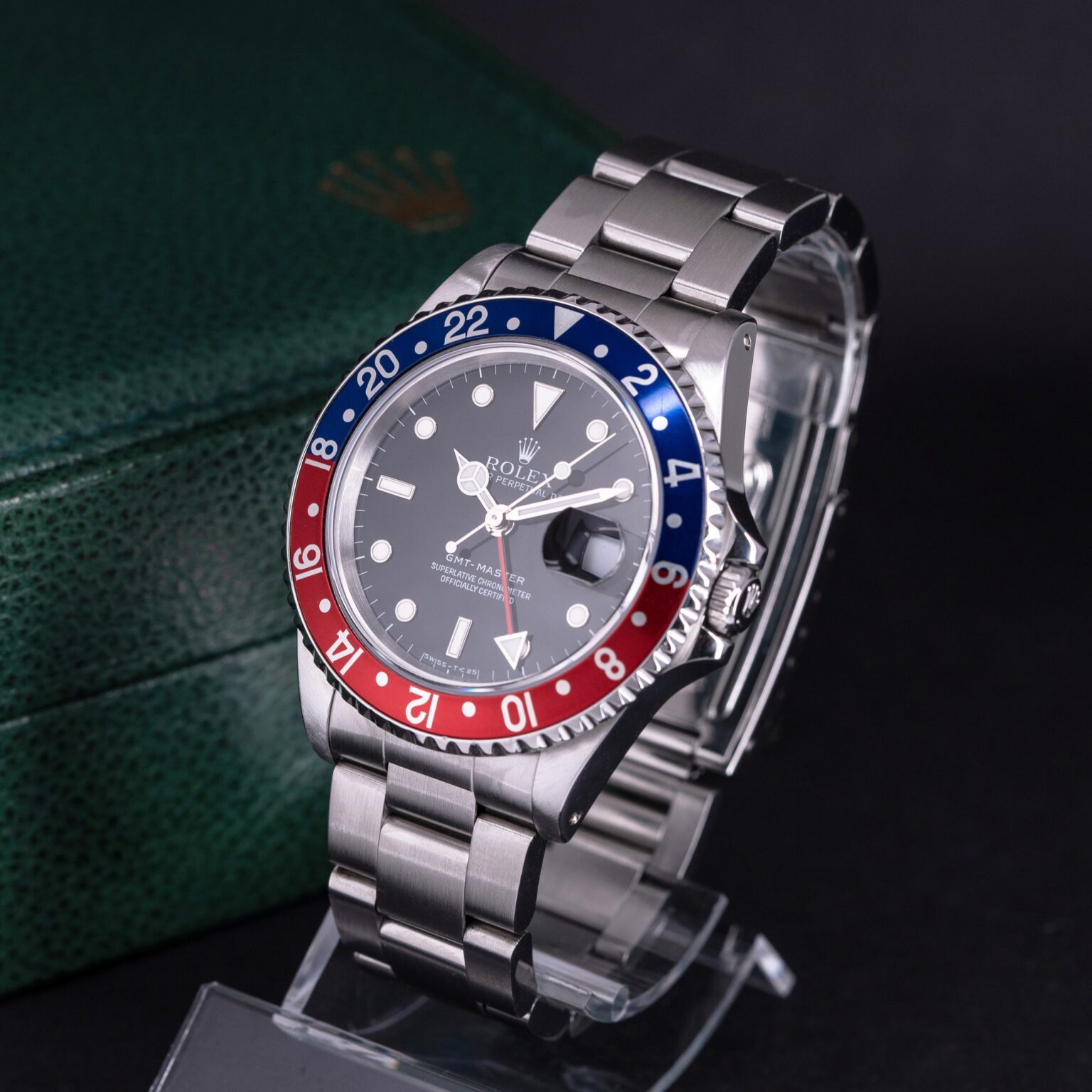 Rolex-GMT-Master-16700-1991-6.jpg