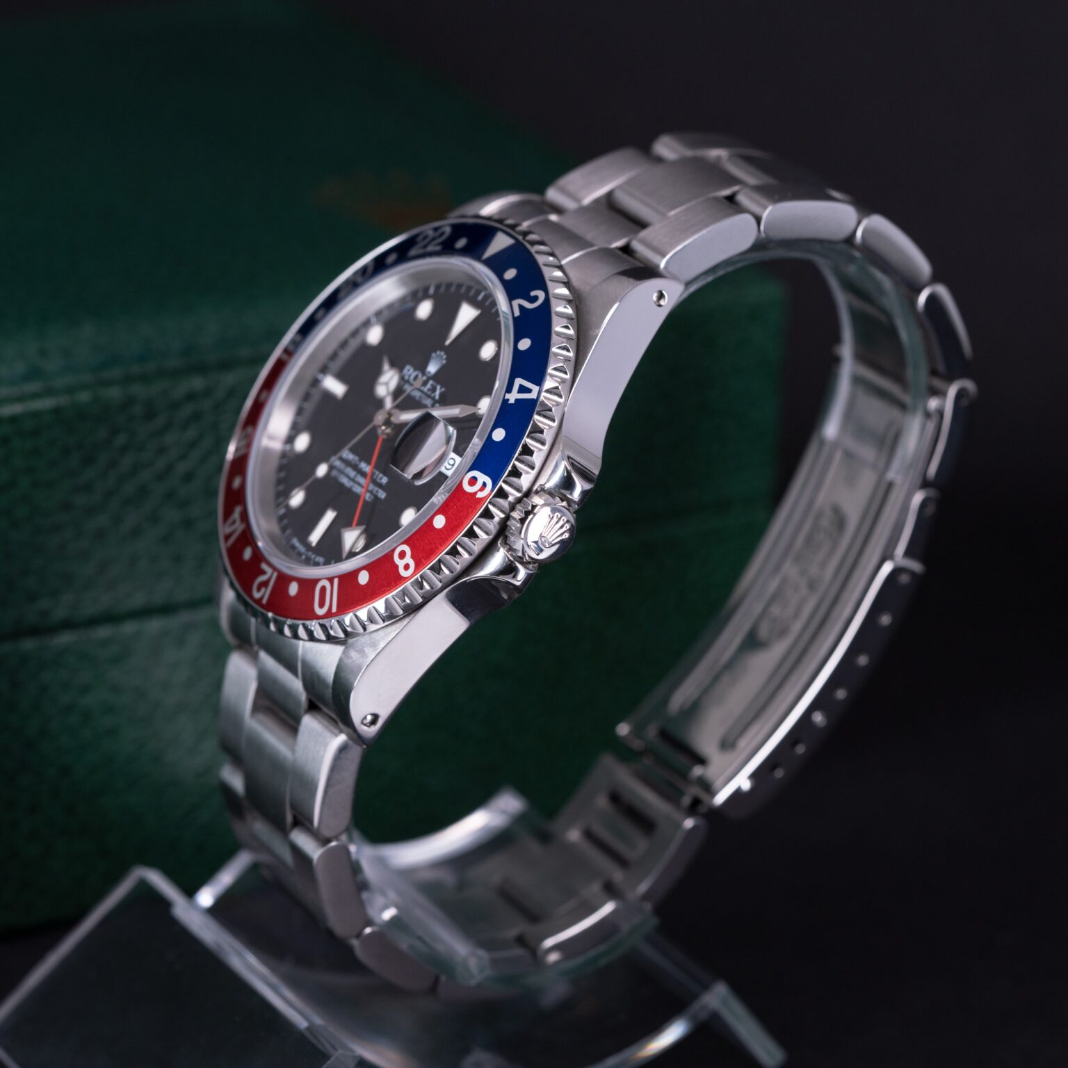 Rolex-GMT-Master-16700-1991-7.jpg