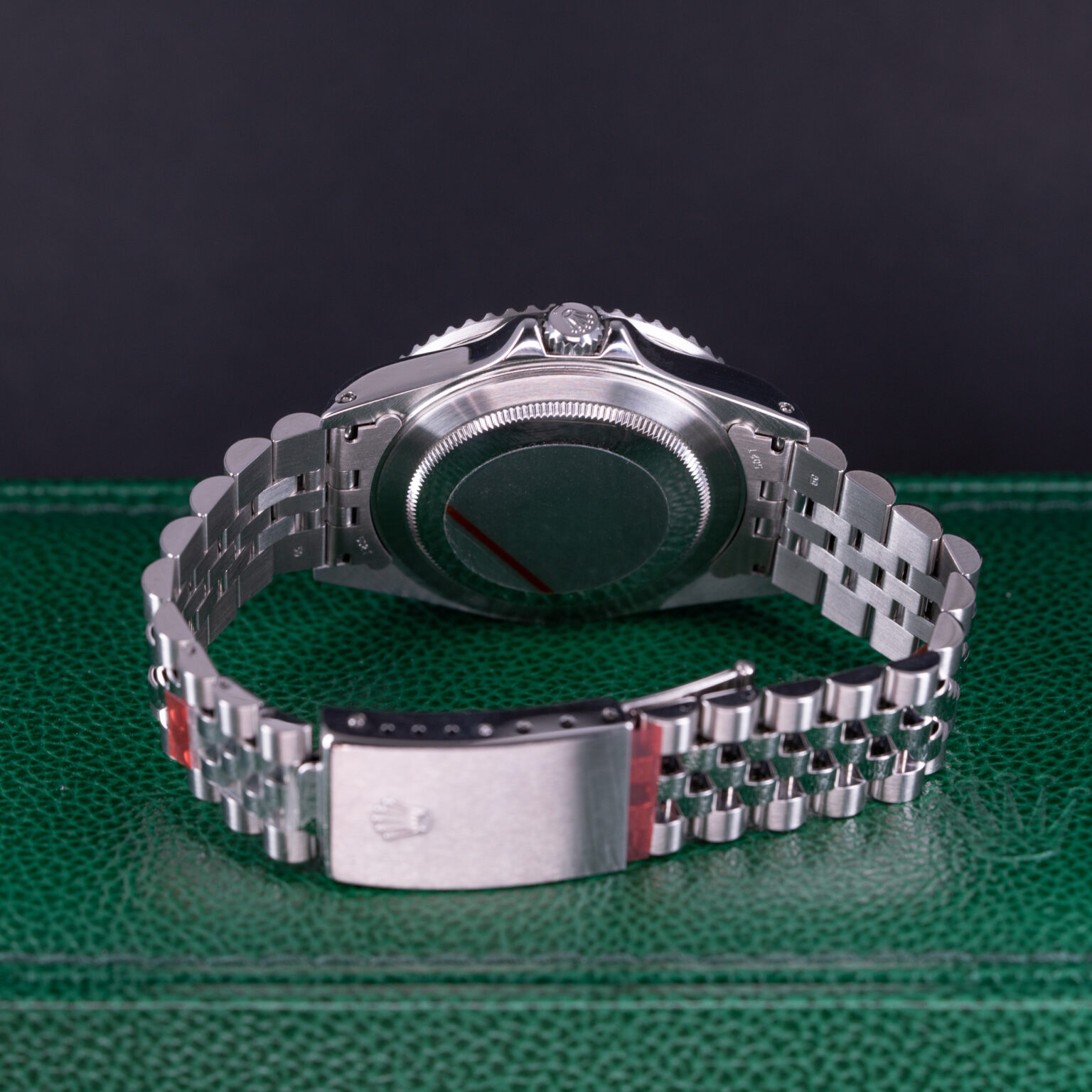 Rolex-GMT-Master-16710-Jubilee-4.jpg