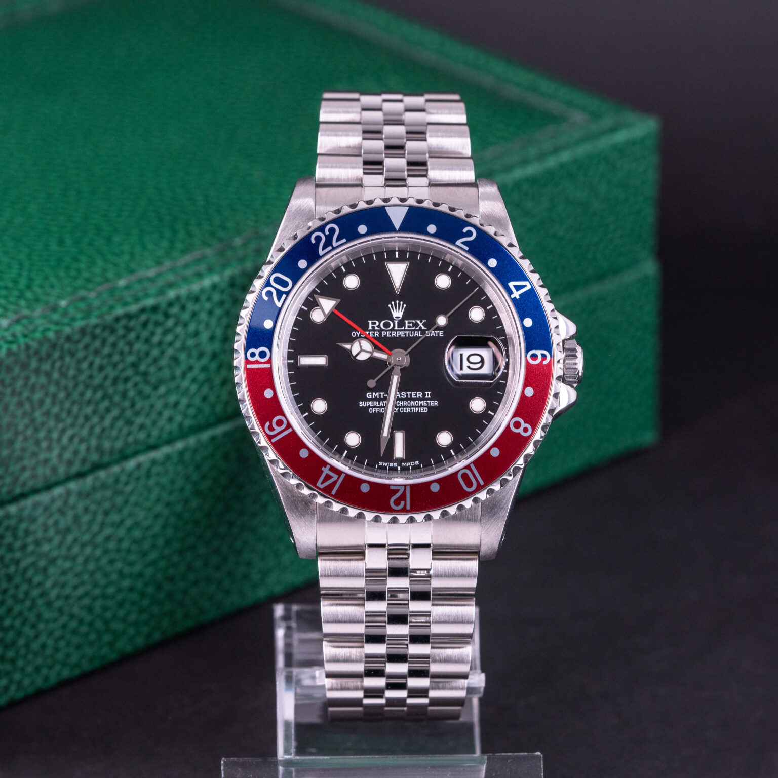 Rolex-GMT-Master-16710-Jubilee-5.jpg