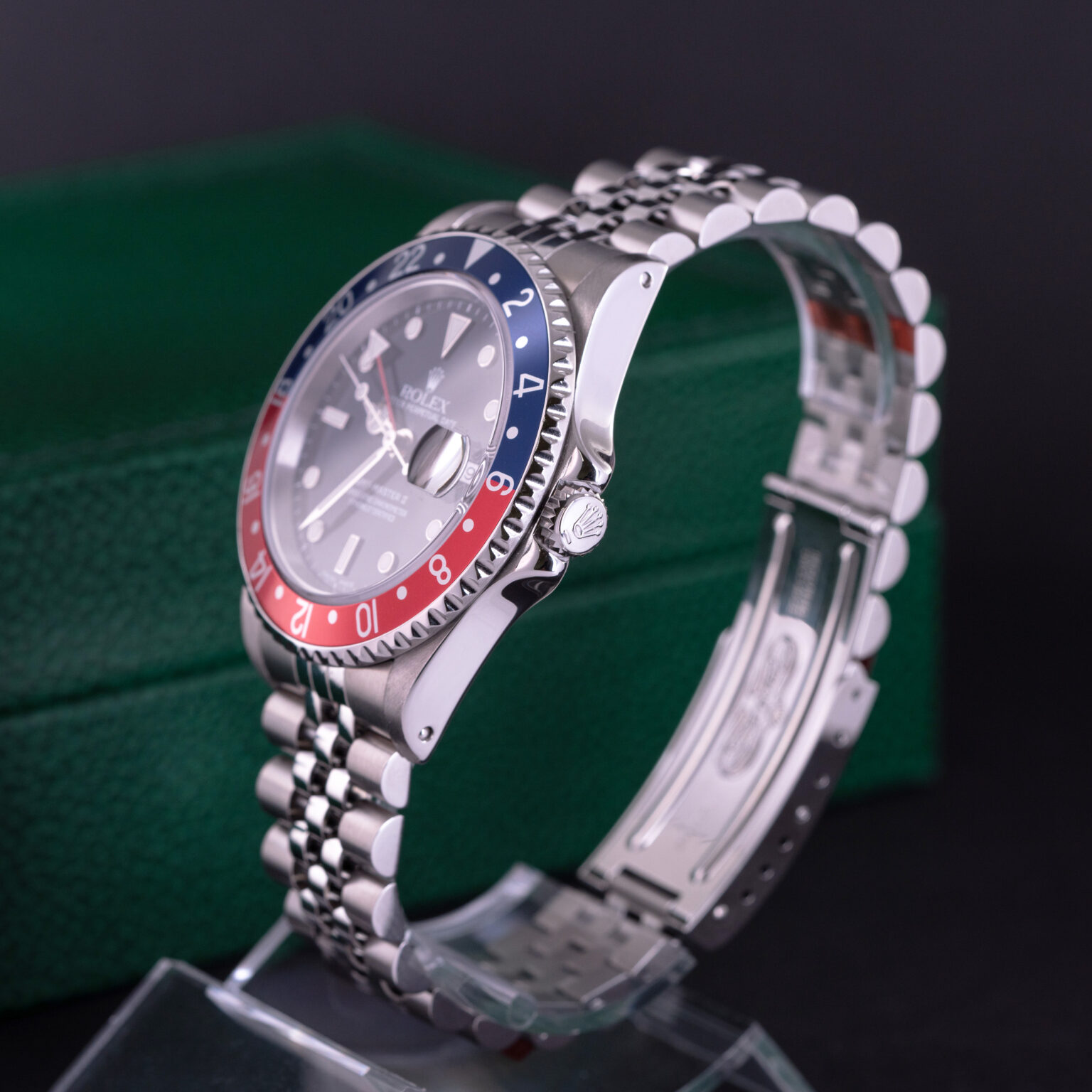 Rolex-GMT-Master-16710-Jubilee-7.jpg