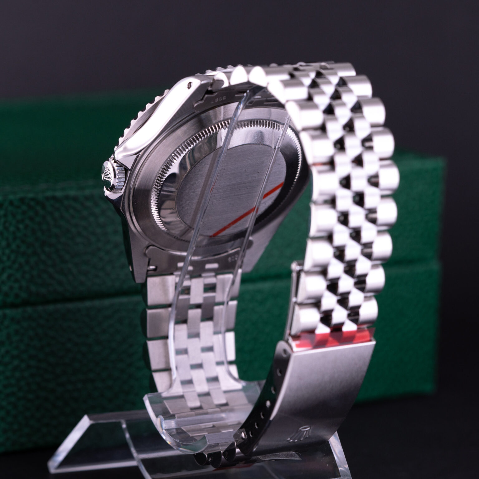 Rolex-GMT-Master-16710-Jubilee-8.jpg