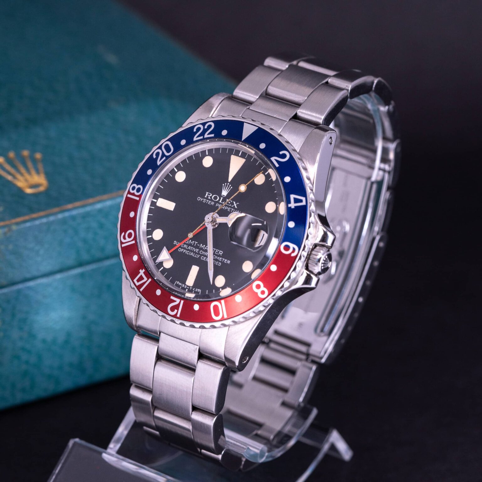 Rolex-GMT-Master-1675-1978-2.jpg