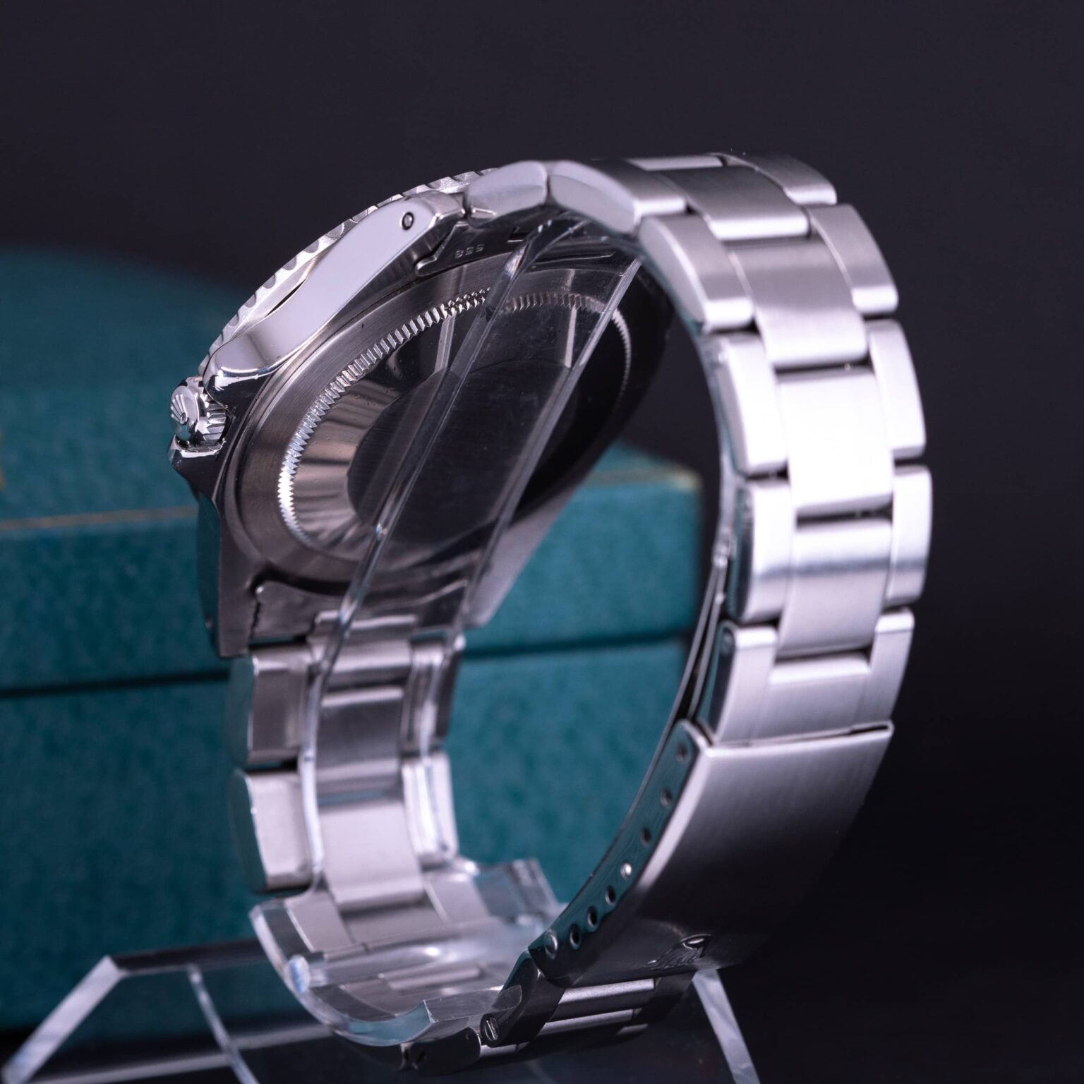 Rolex-GMT-Master-1675-1978-4.jpg